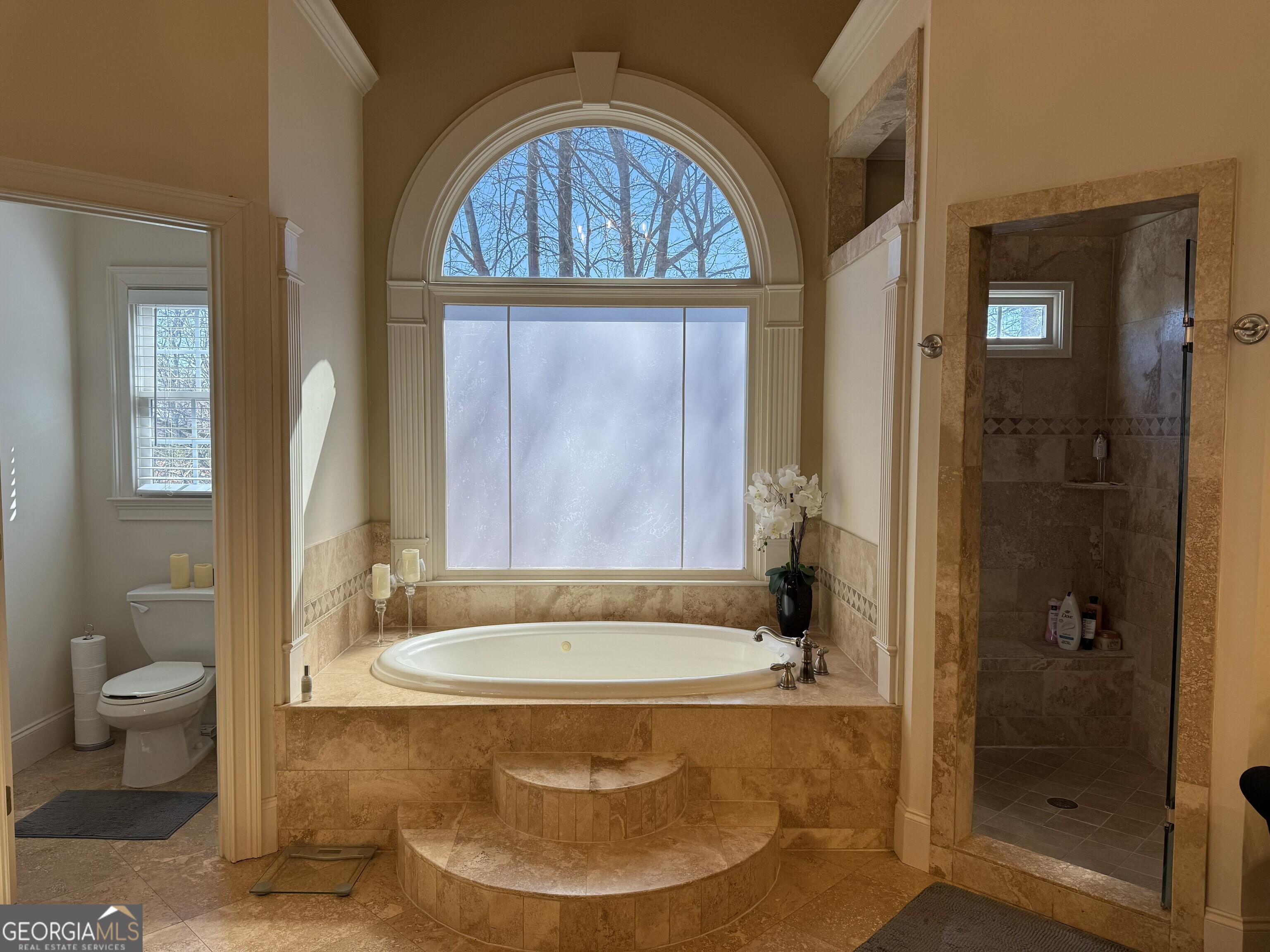 990 Chateau Forest Road Hoschton, GA 30548 - Photo 42 of 117