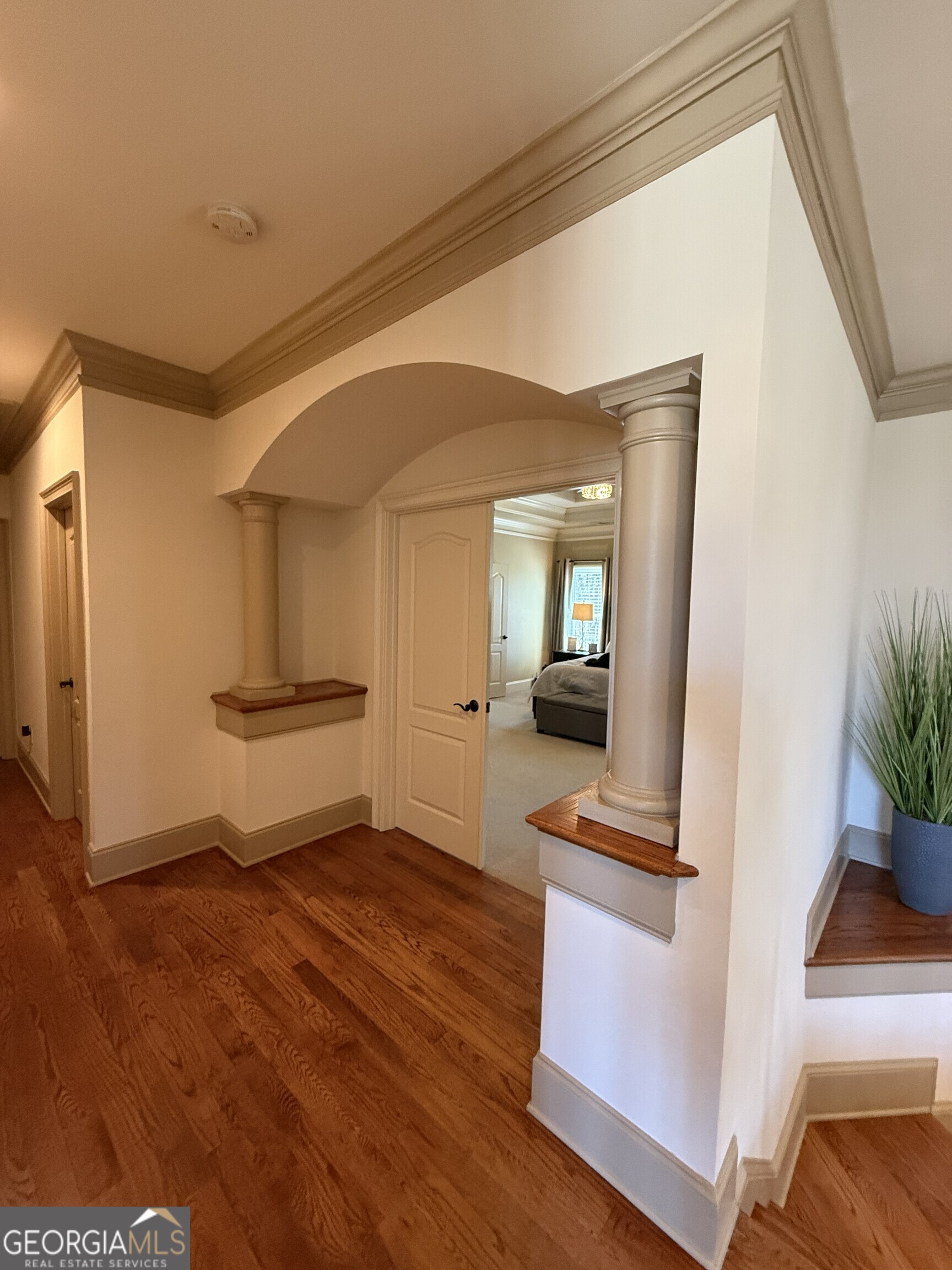 990 Chateau Forest Road Hoschton, GA 30548 - Photo 43 of 117