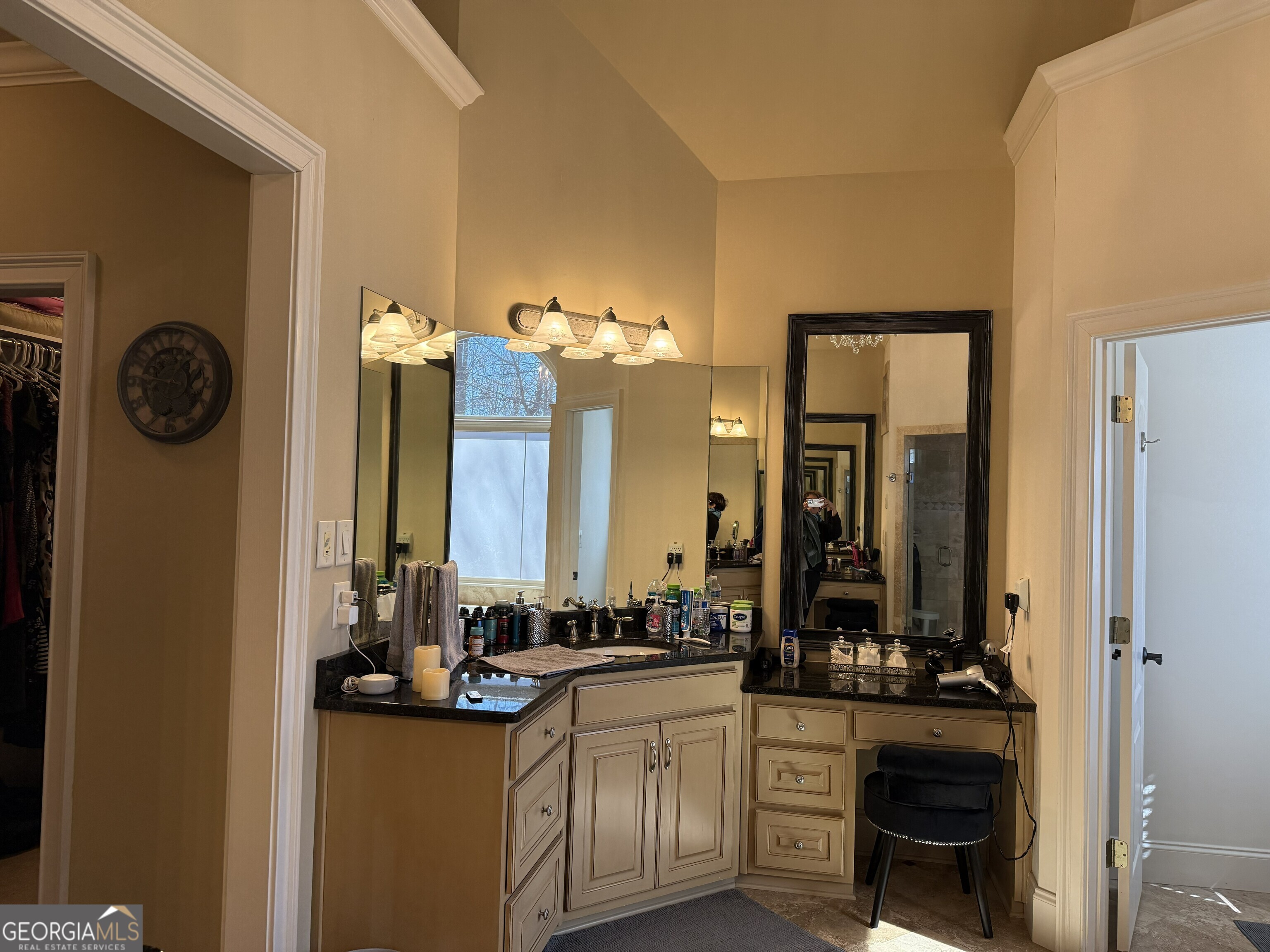 990 Chateau Forest Road Hoschton, GA 30548 - Photo 46 of 117