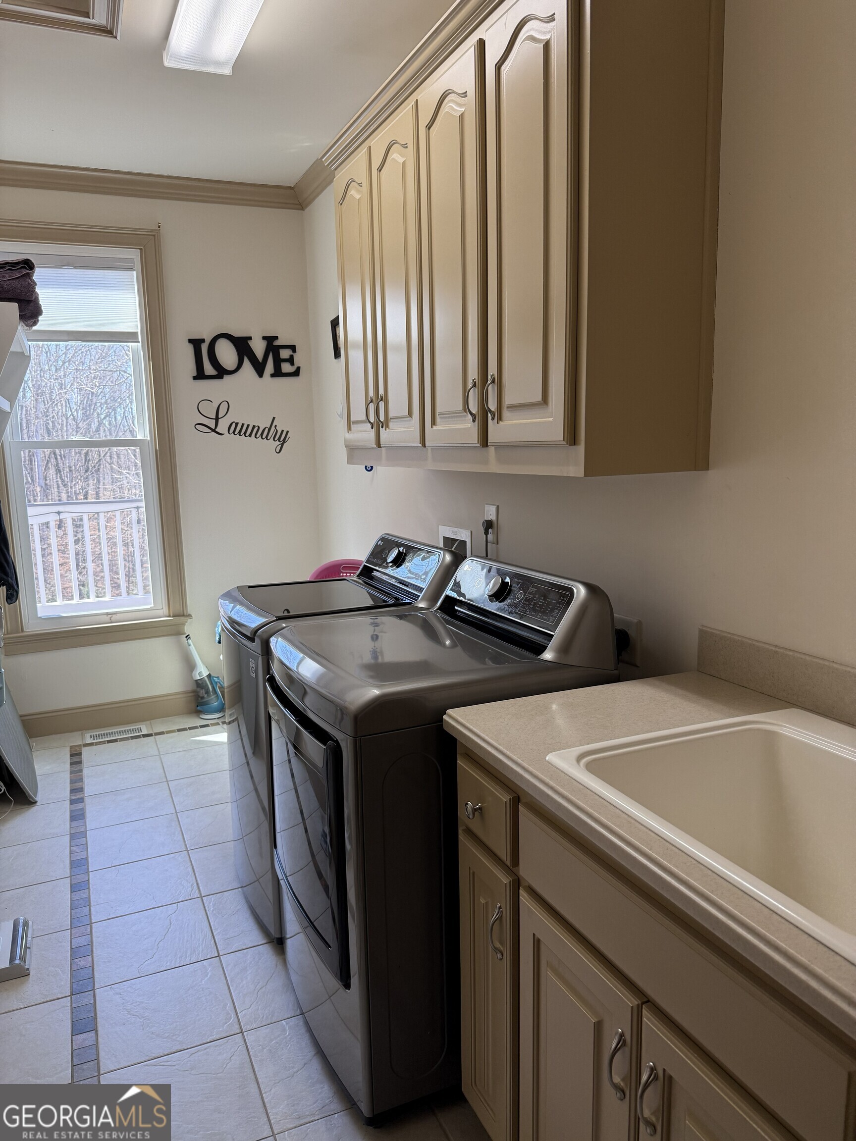 990 Chateau Forest Road Hoschton, GA 30548 - Photo 49 of 117
