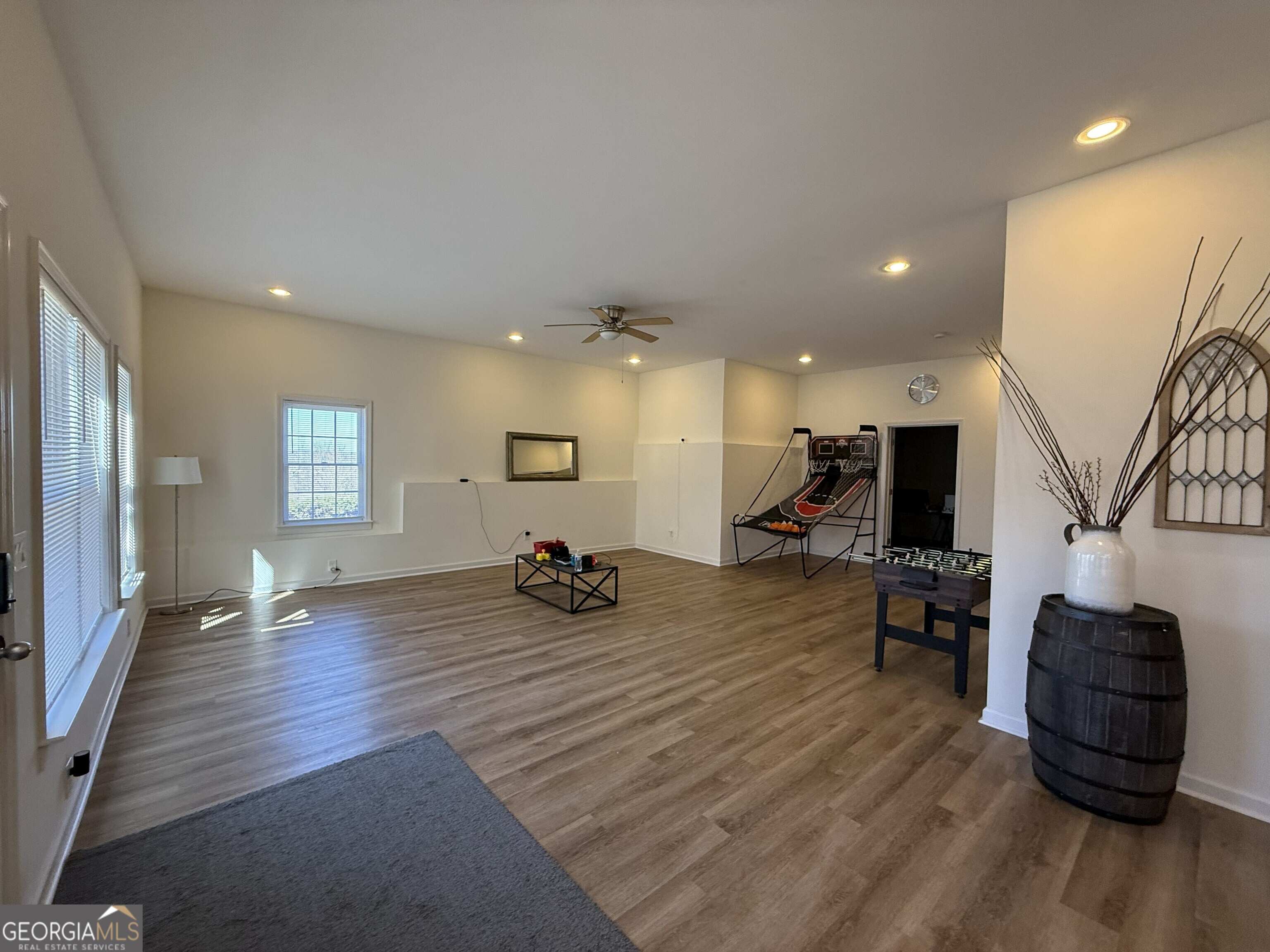 990 Chateau Forest Road Hoschton, GA 30548 - Photo 54 of 117