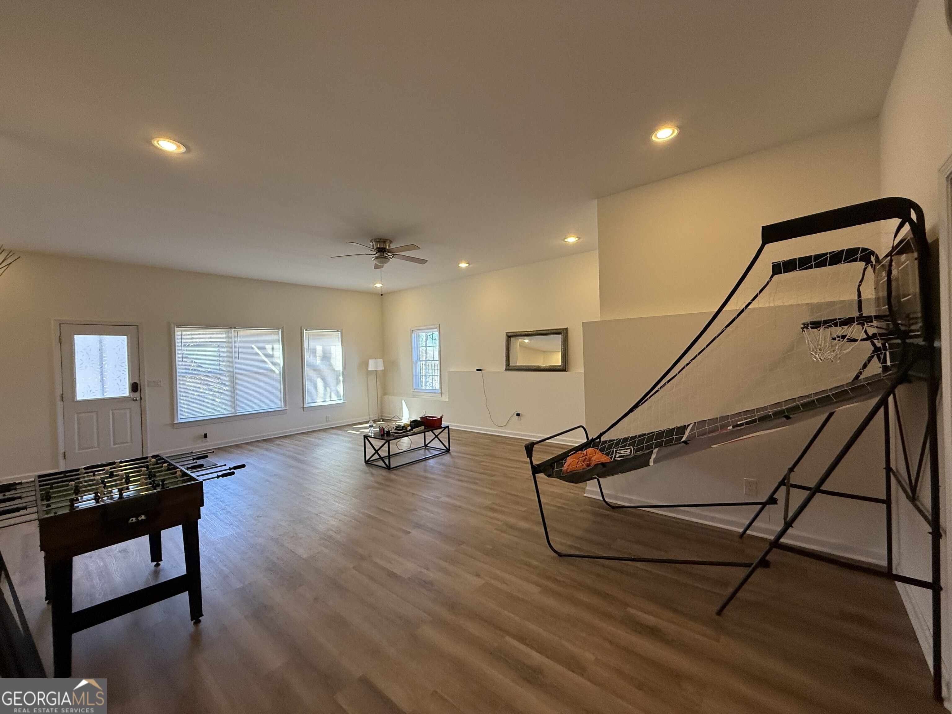 990 Chateau Forest Road Hoschton, GA 30548 - Photo 55 of 117