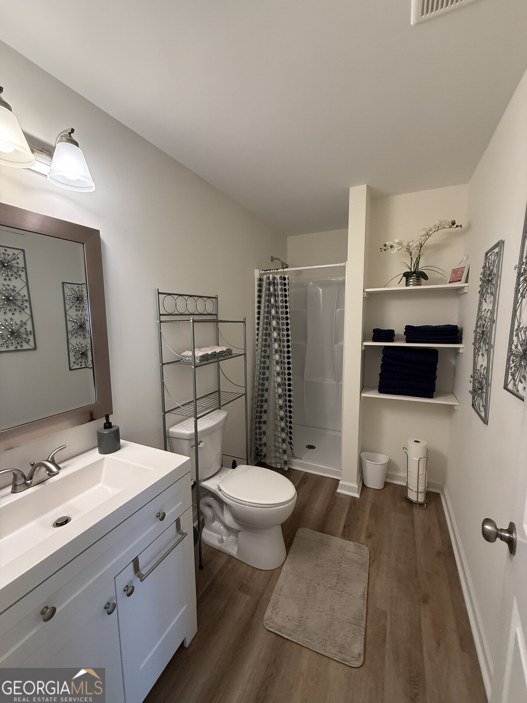 990 Chateau Forest Road Hoschton, GA 30548 - Photo 57 of 117