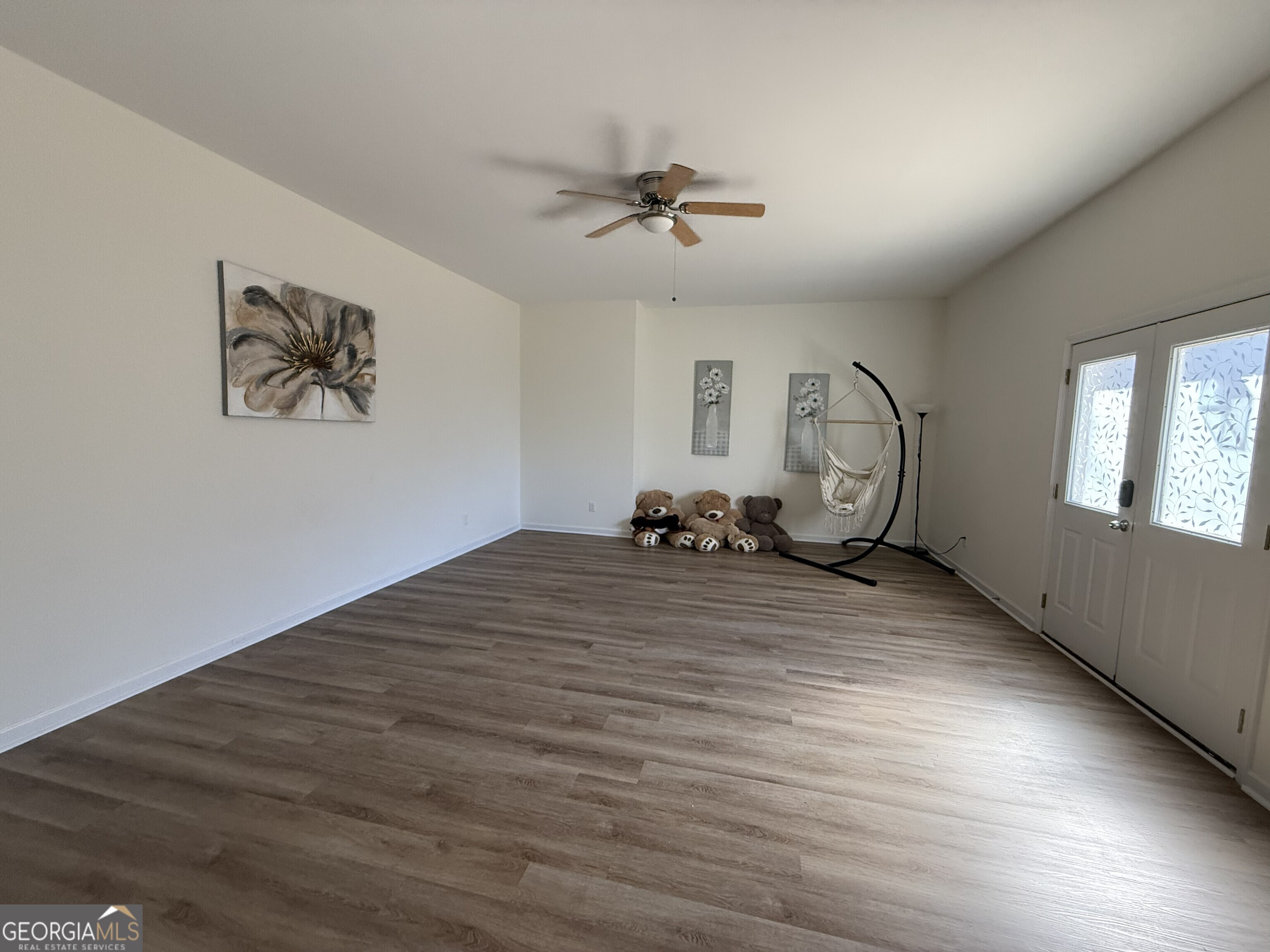 990 Chateau Forest Road Hoschton, GA 30548 - Photo 59 of 117