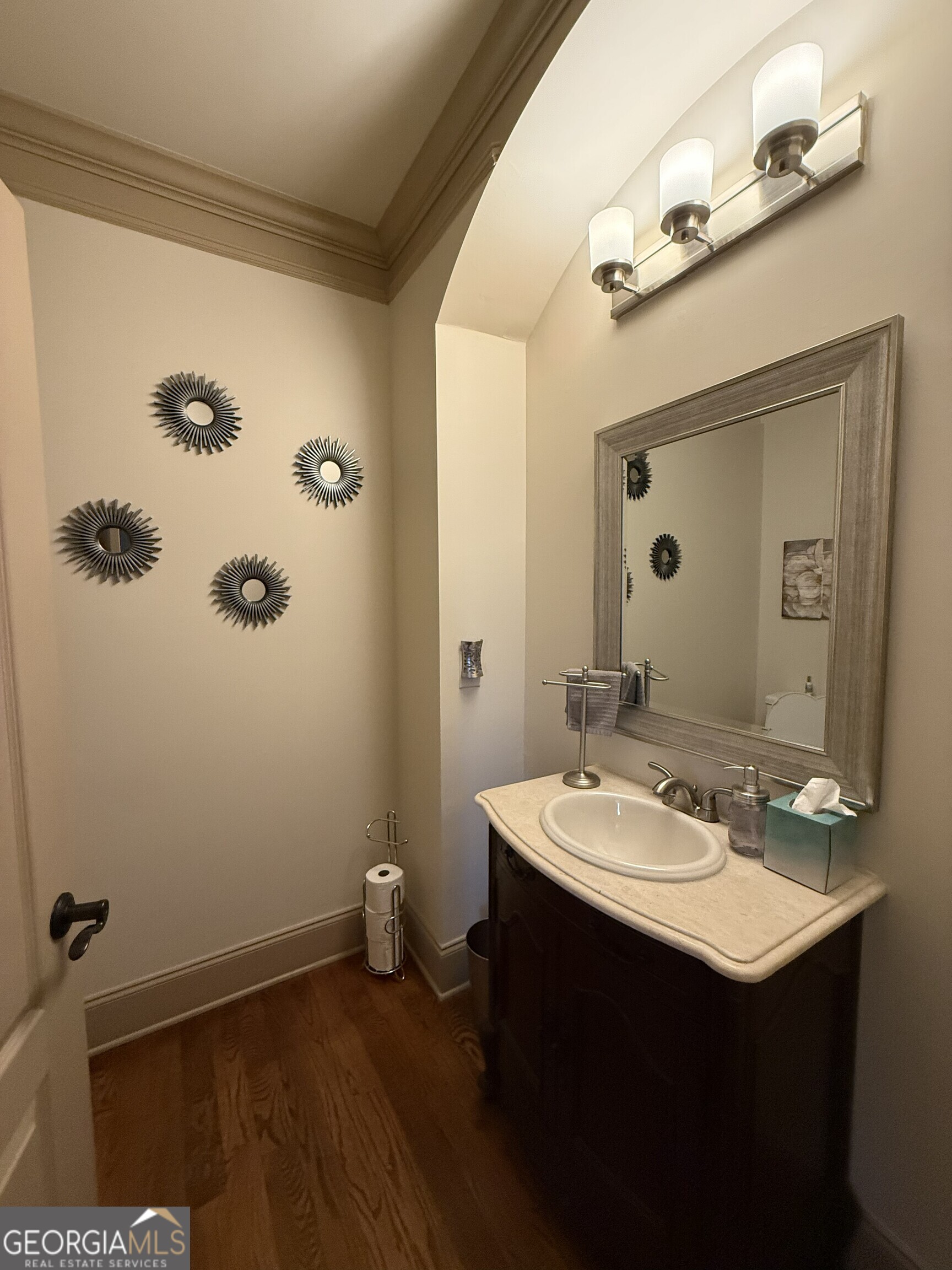 990 Chateau Forest Road Hoschton, GA 30548 - Photo 71 of 117