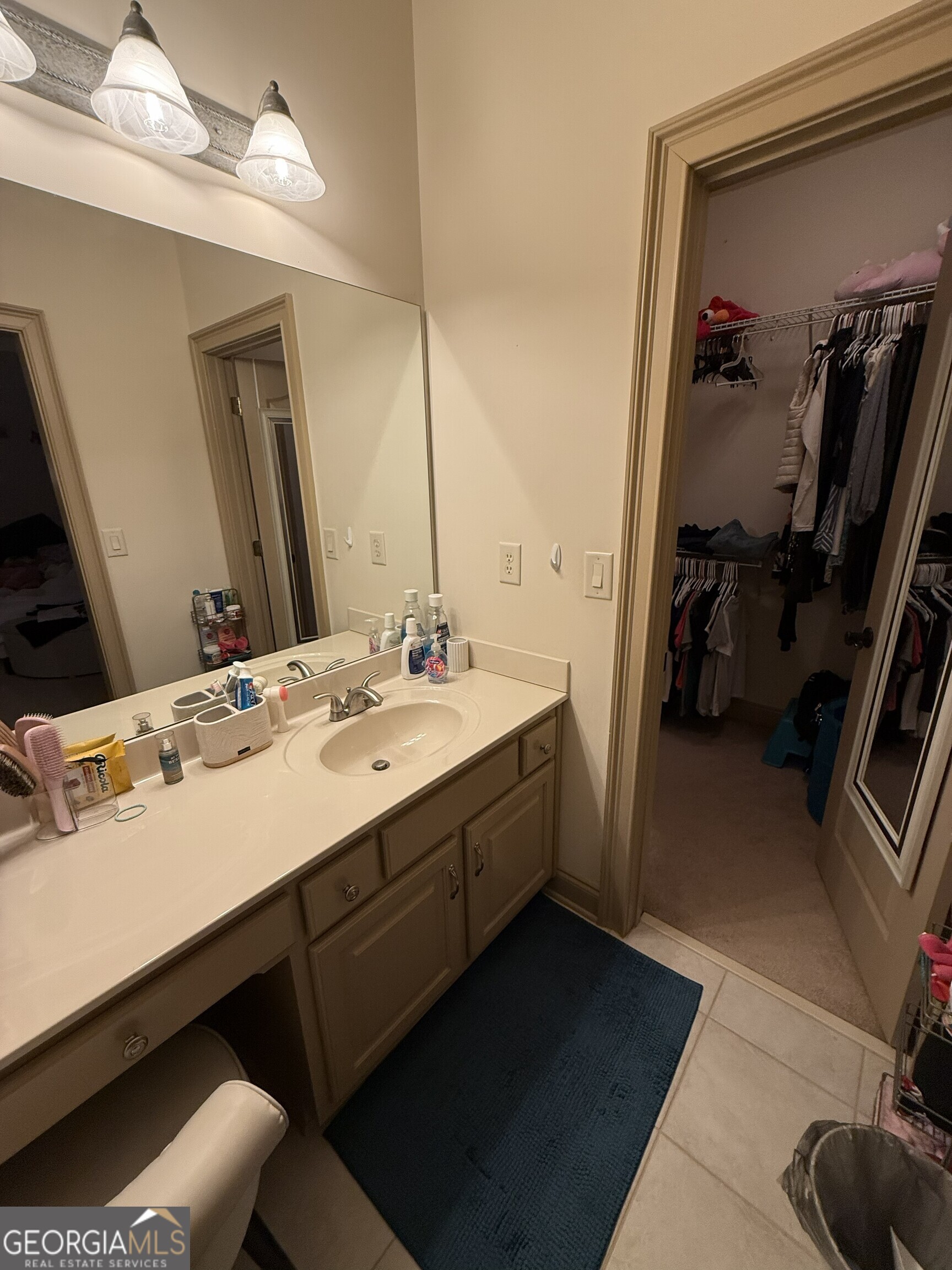 990 Chateau Forest Road Hoschton, GA 30548 - Photo 74 of 117