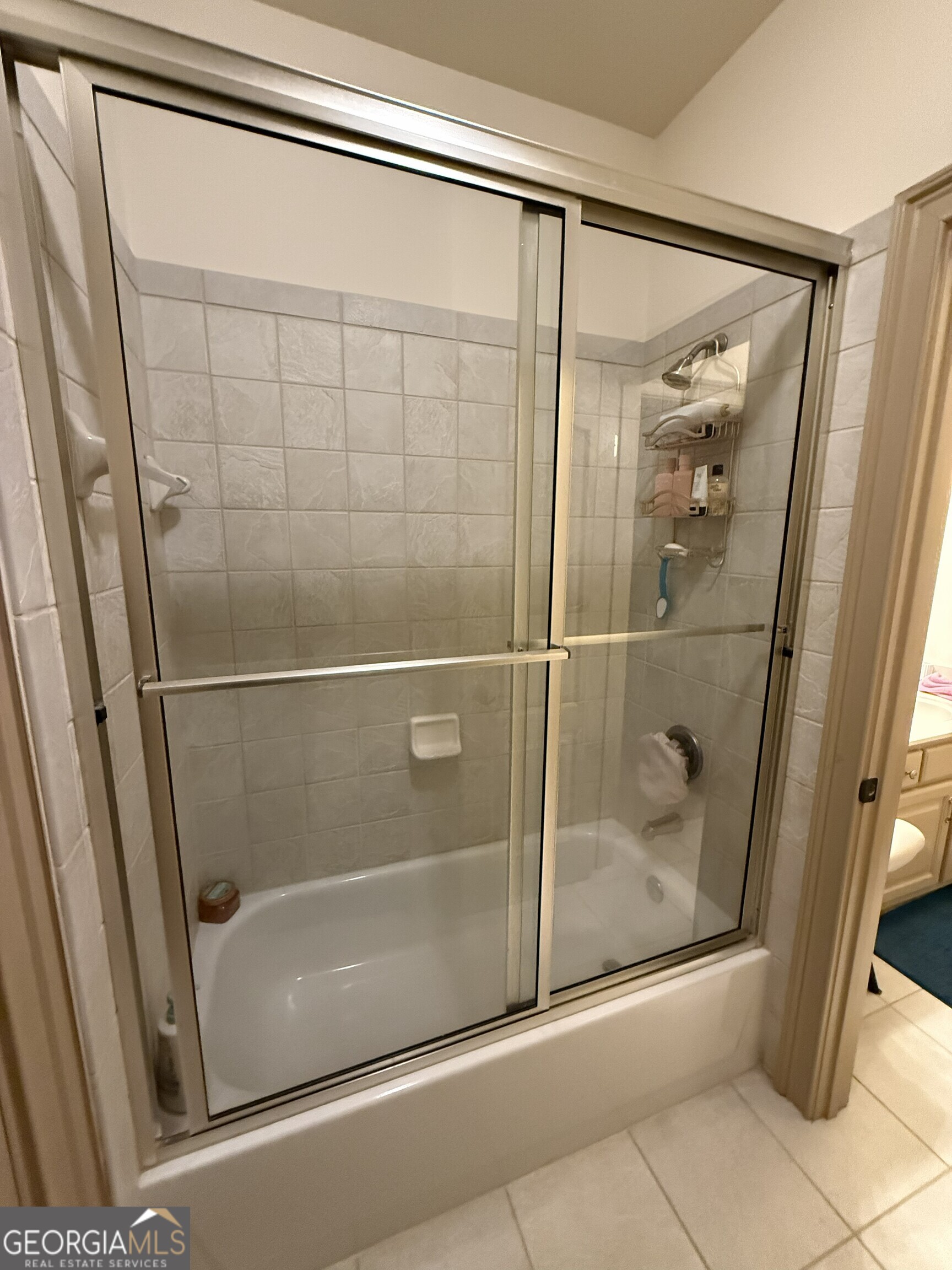 990 Chateau Forest Road Hoschton, GA 30548 - Photo 76 of 117