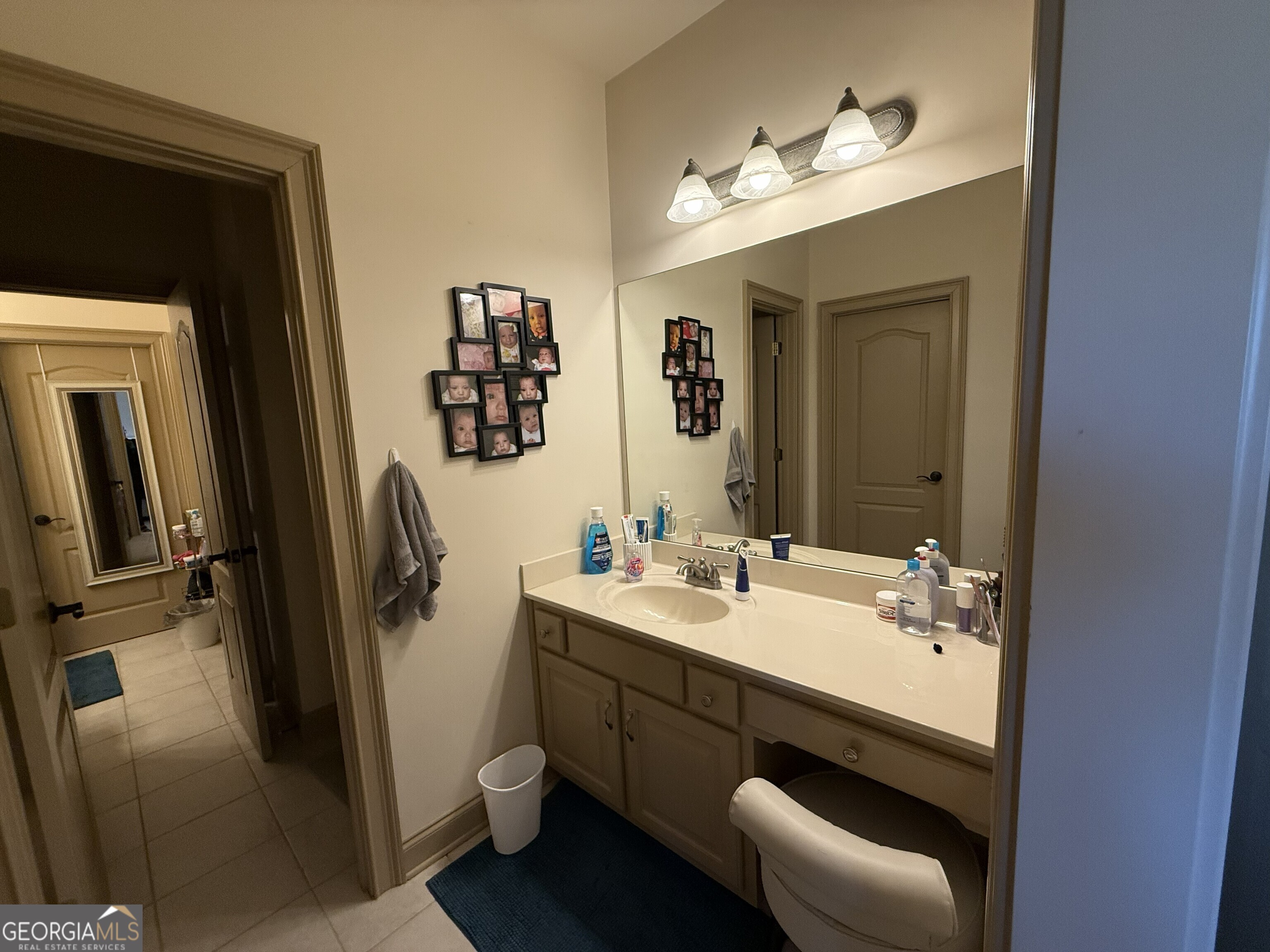 990 Chateau Forest Road Hoschton, GA 30548 - Photo 77 of 117