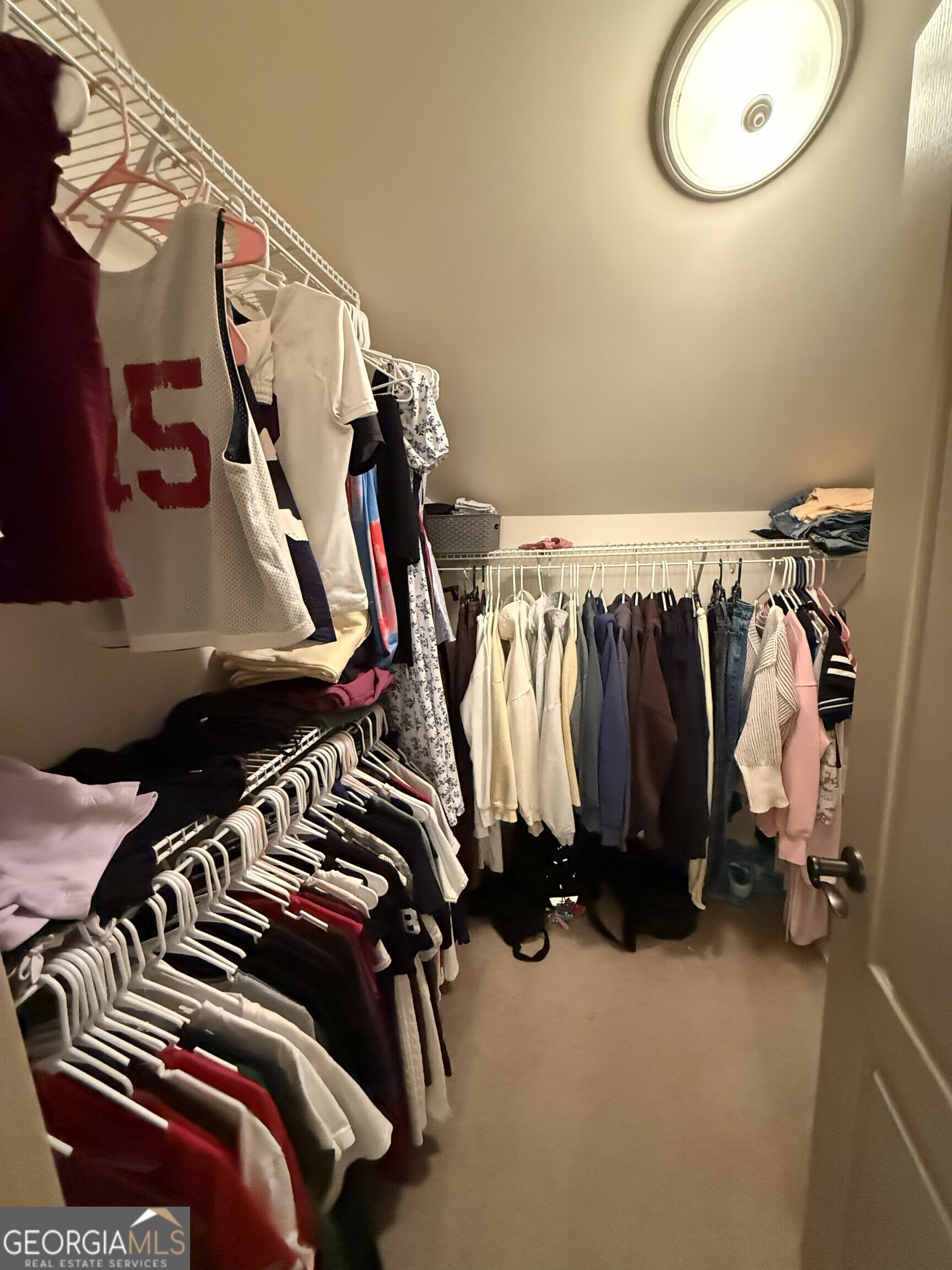 990 Chateau Forest Road Hoschton, GA 30548 - Photo 78 of 117