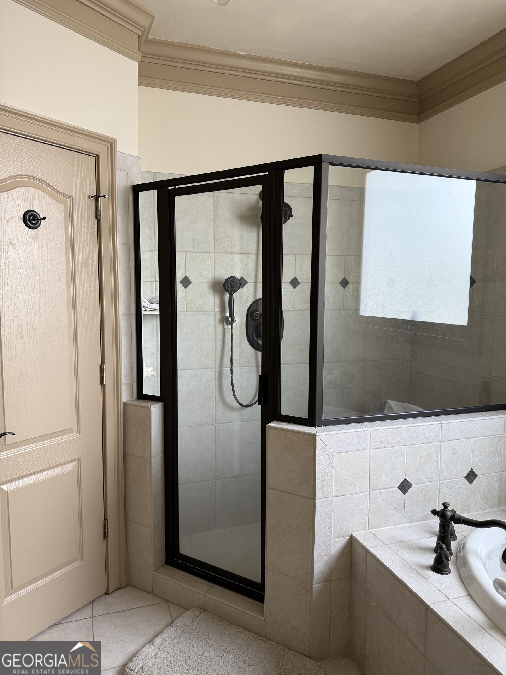 990 Chateau Forest Road Hoschton, GA 30548 - Photo 89 of 117
