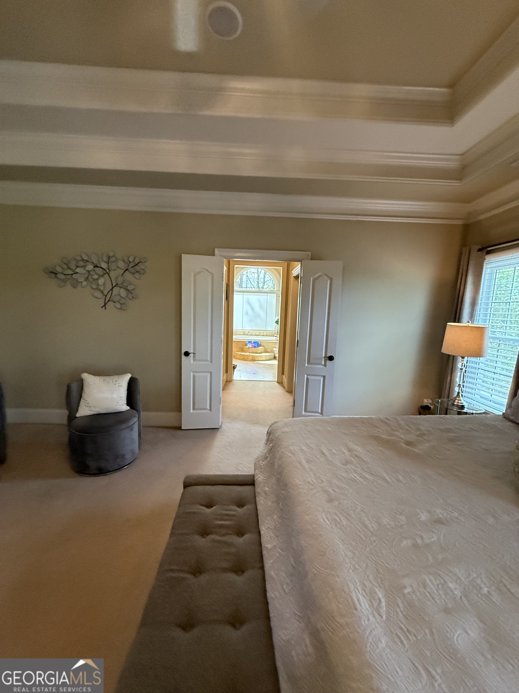 990 Chateau Forest Road Hoschton, GA 30548 - Photo 98 of 117