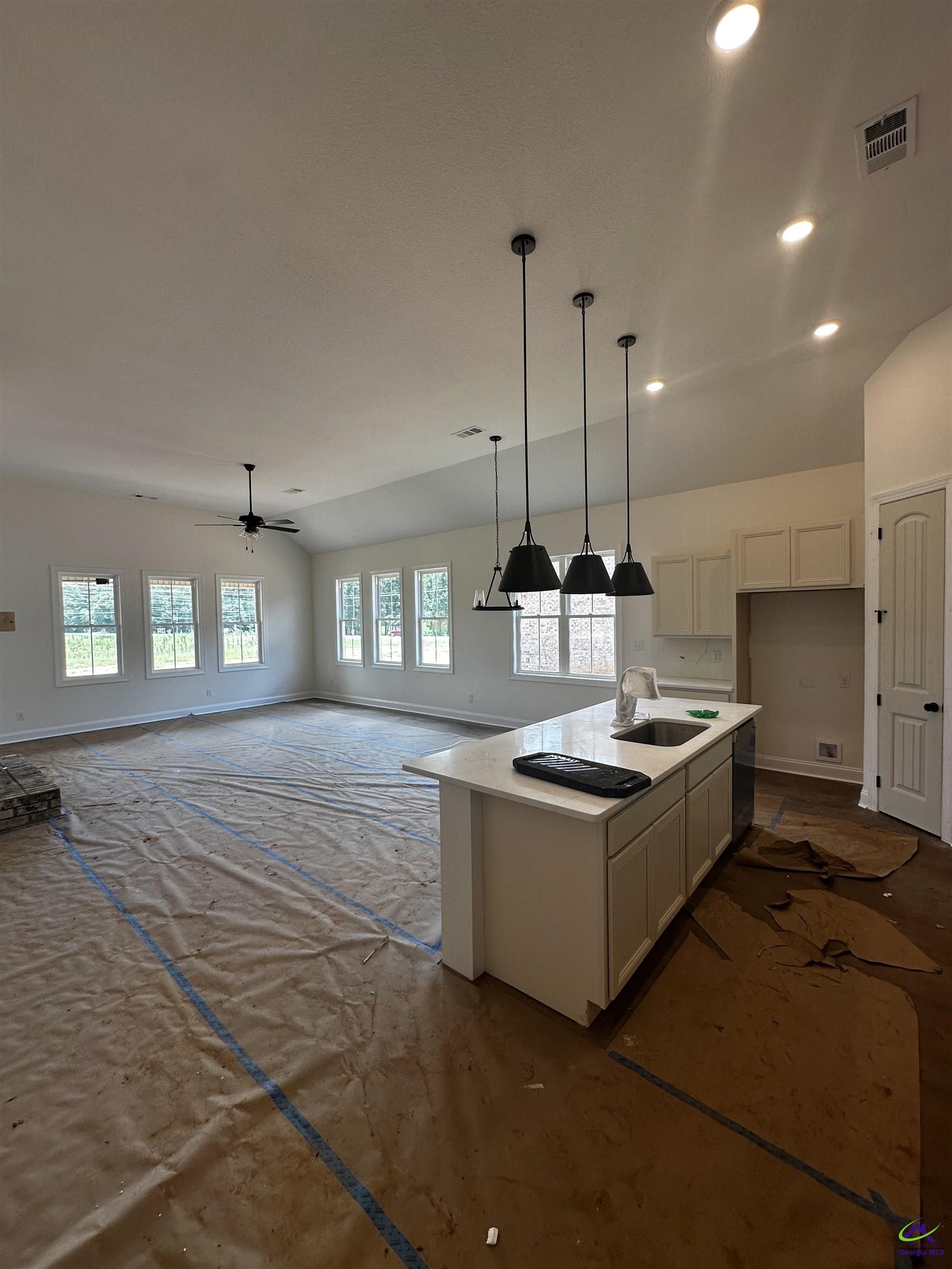 4 Pleasant Oak Drive Perry, GA 31069 - Photo 3 of 14