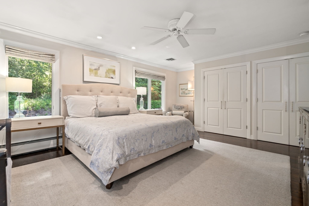 120 Cynthia Road Newton, MA 02459 - Photo 19 of 30