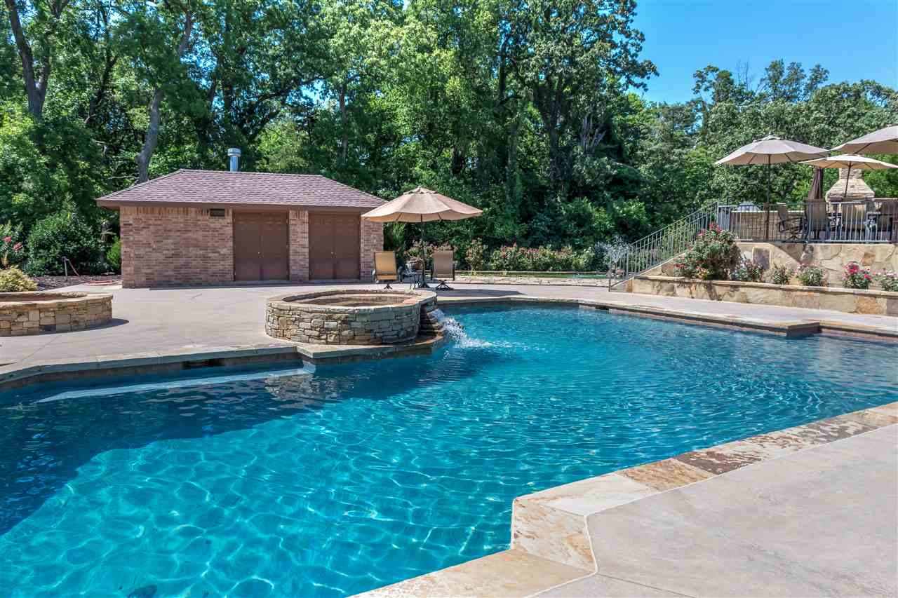 820727 South 3445th Road Agra, OK 74824 - Photo 28 of 36 Gallery Image 28
