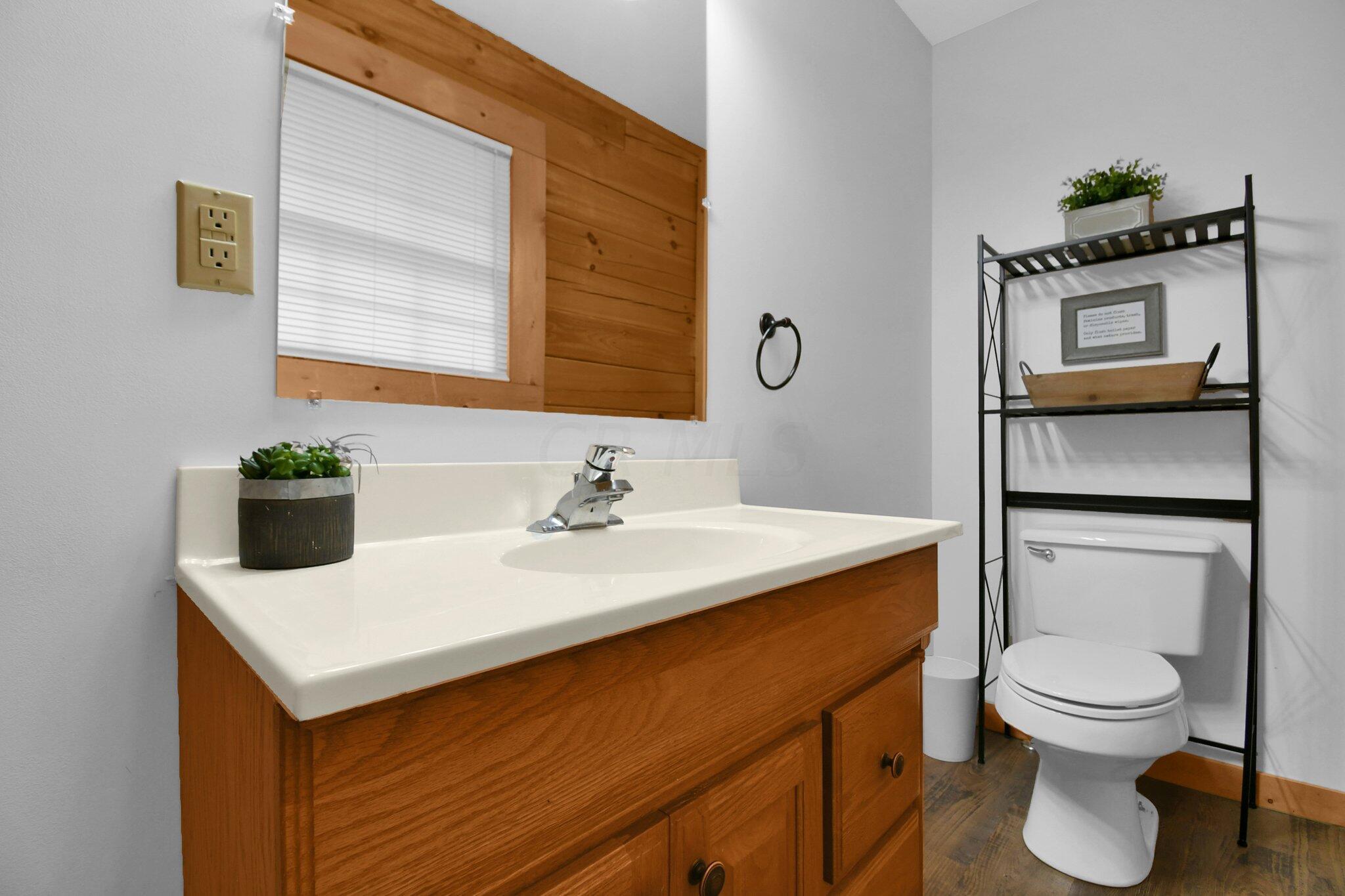 30080 Phelps Road Logan, OH 43138 - Photo 26 of 96 Gallery Image 26