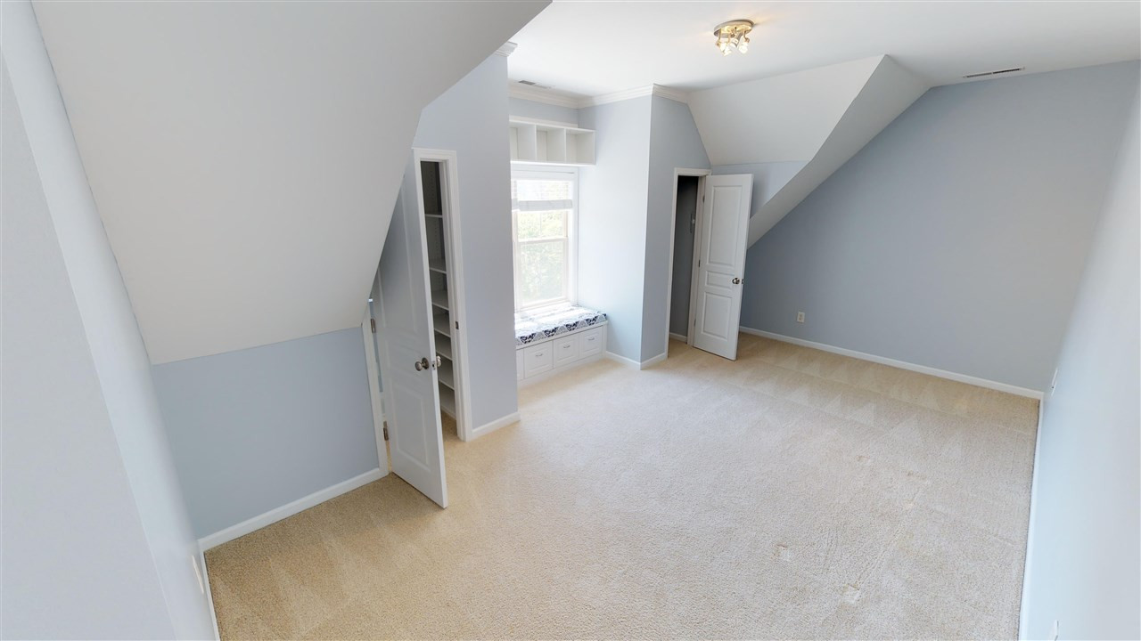 2707 Kinsley Place Raleigh, NC 27616 - Photo 13 of 25 Photo 13