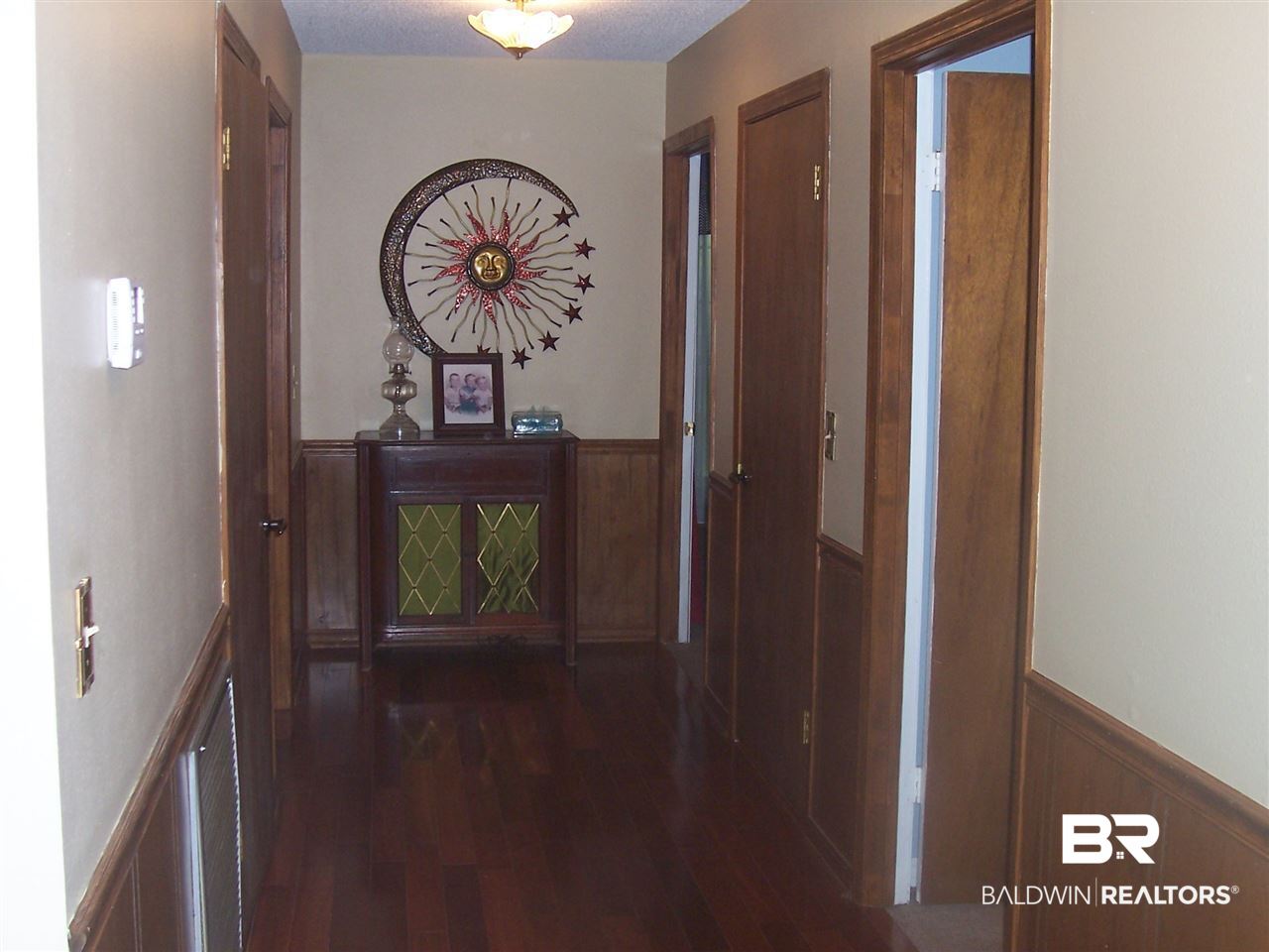 14335 County Road 65 Foley, AL 36535 - Photo 24 of 32