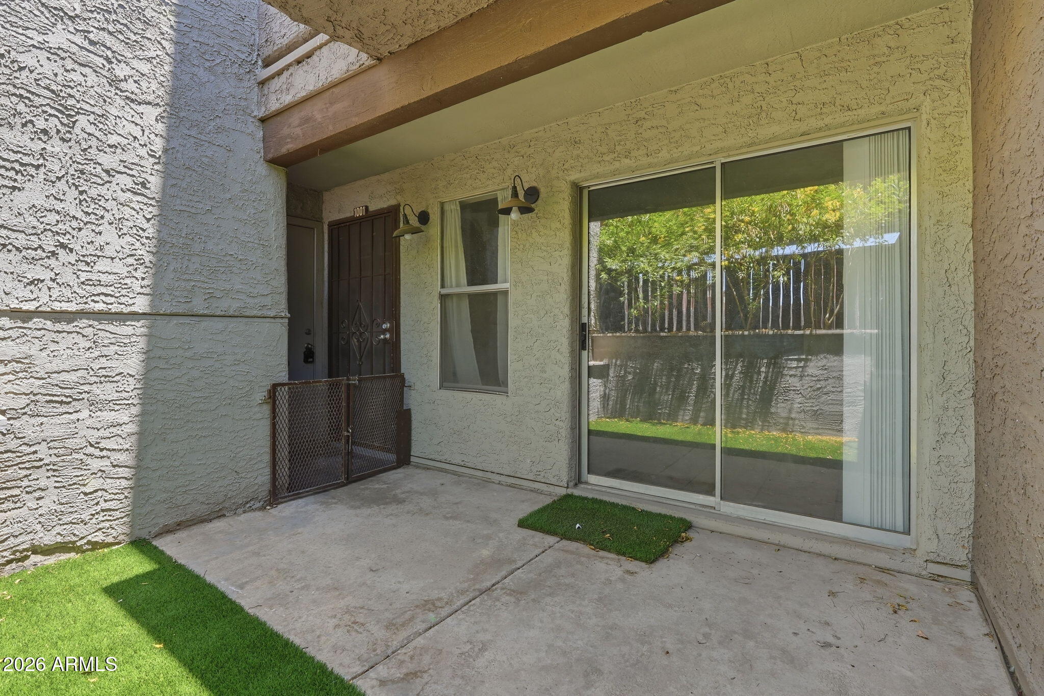 1645 West Baseline Road, Unit 1001 Mesa, AZ 85202 - Photo 8 of 37