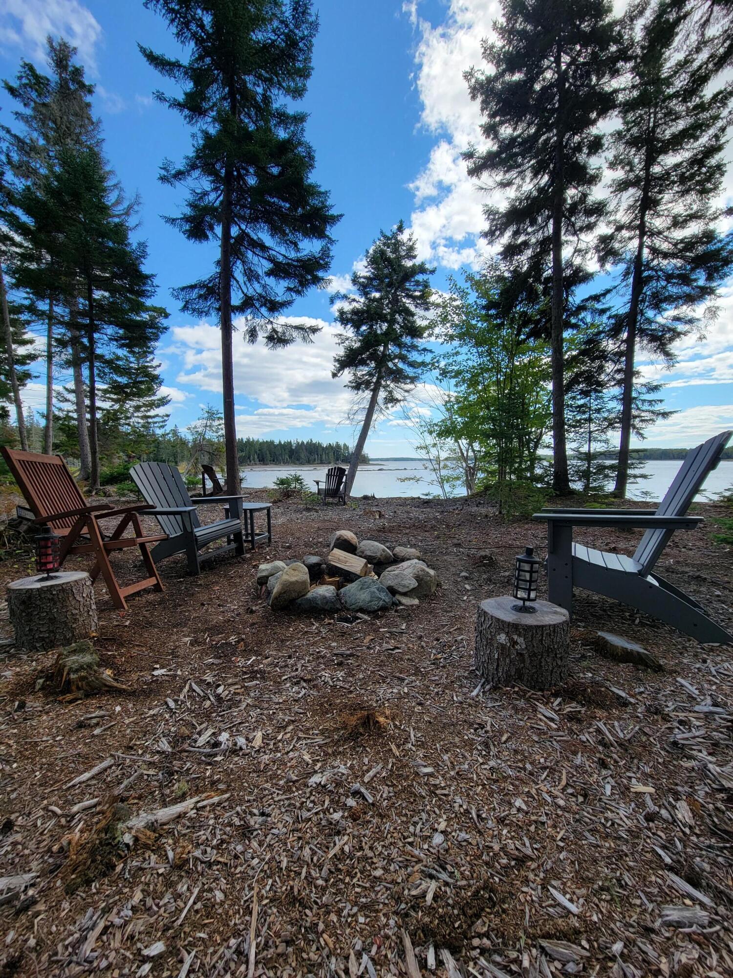 49 Sandpiper Shores Road Gouldsboro, ME 04607 - Photo 6 of 44 20210913_132103