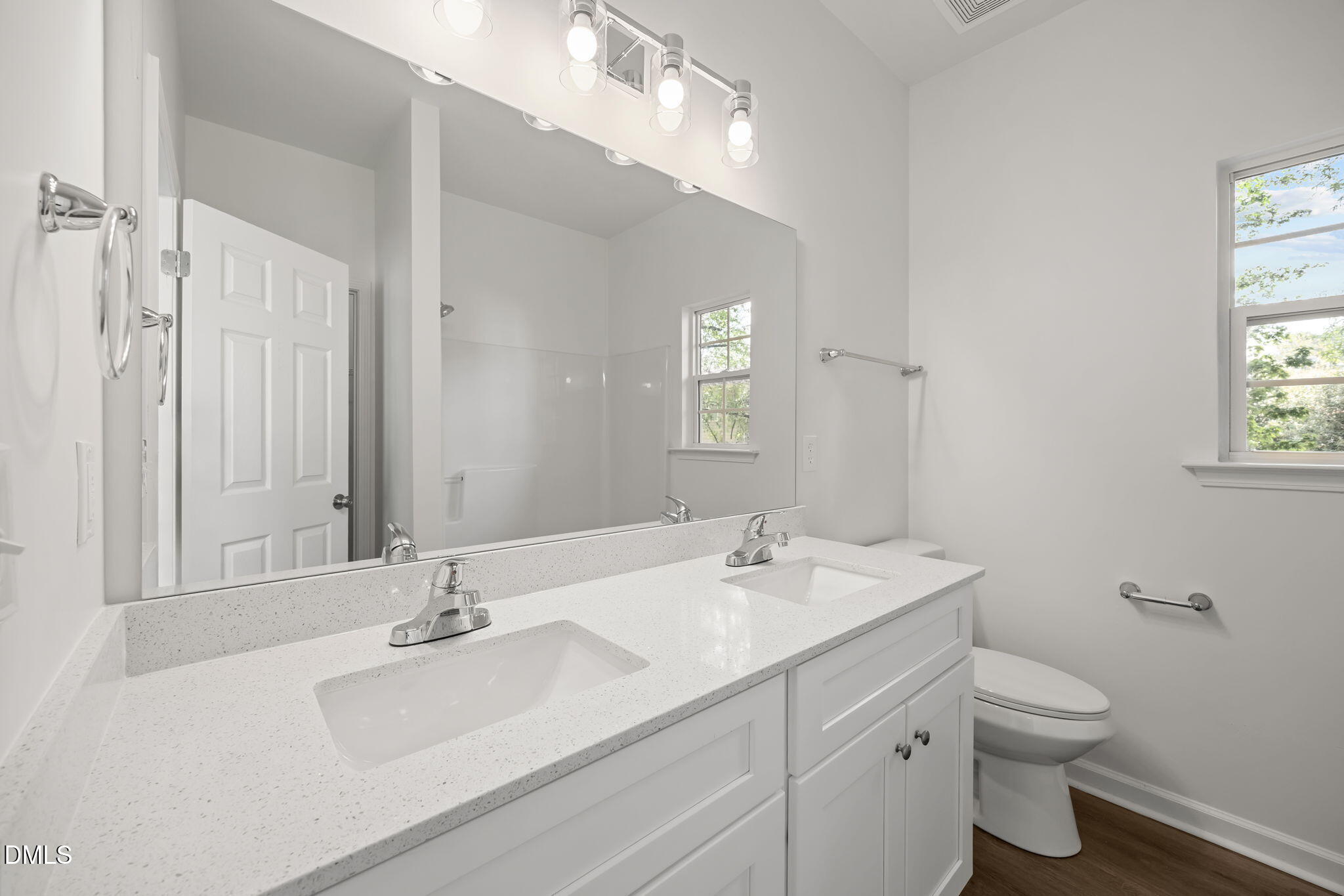 640 Hanska Way Raleigh, NC 27610 - Photo 31 of 51 49-web-or-mls-IMG_7364