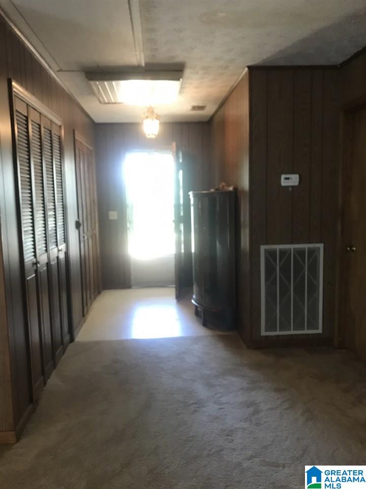 290 Virgil Drive Ohatchee, AL 36271 - Photo 6 of 42