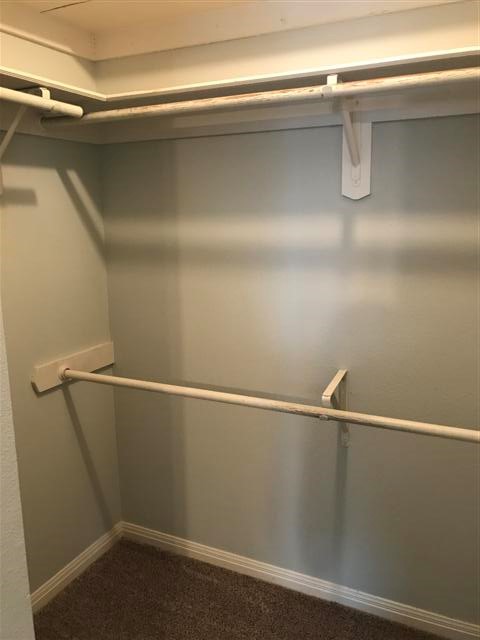 502 West 17th Street, Unit K Austin, TX 78701 - Photo 14 of 18