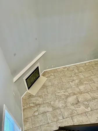 $1,595 | 502 West 17th Street, Unit K, Austin, TX 78701