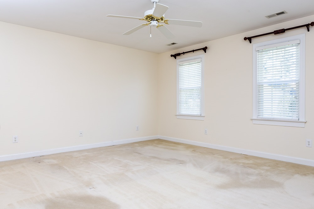 7904 Oneal Road Raleigh, NC 27613 - Photo 24 of 30 Photo 24