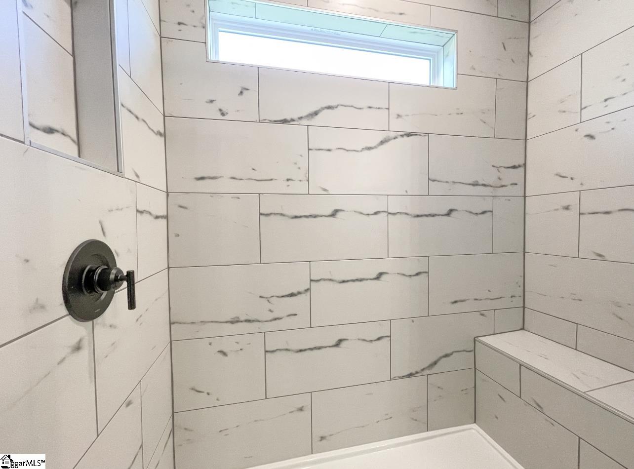 520 Pennystone Lane Simpsonville, SC 29681 - Photo 11 of 15