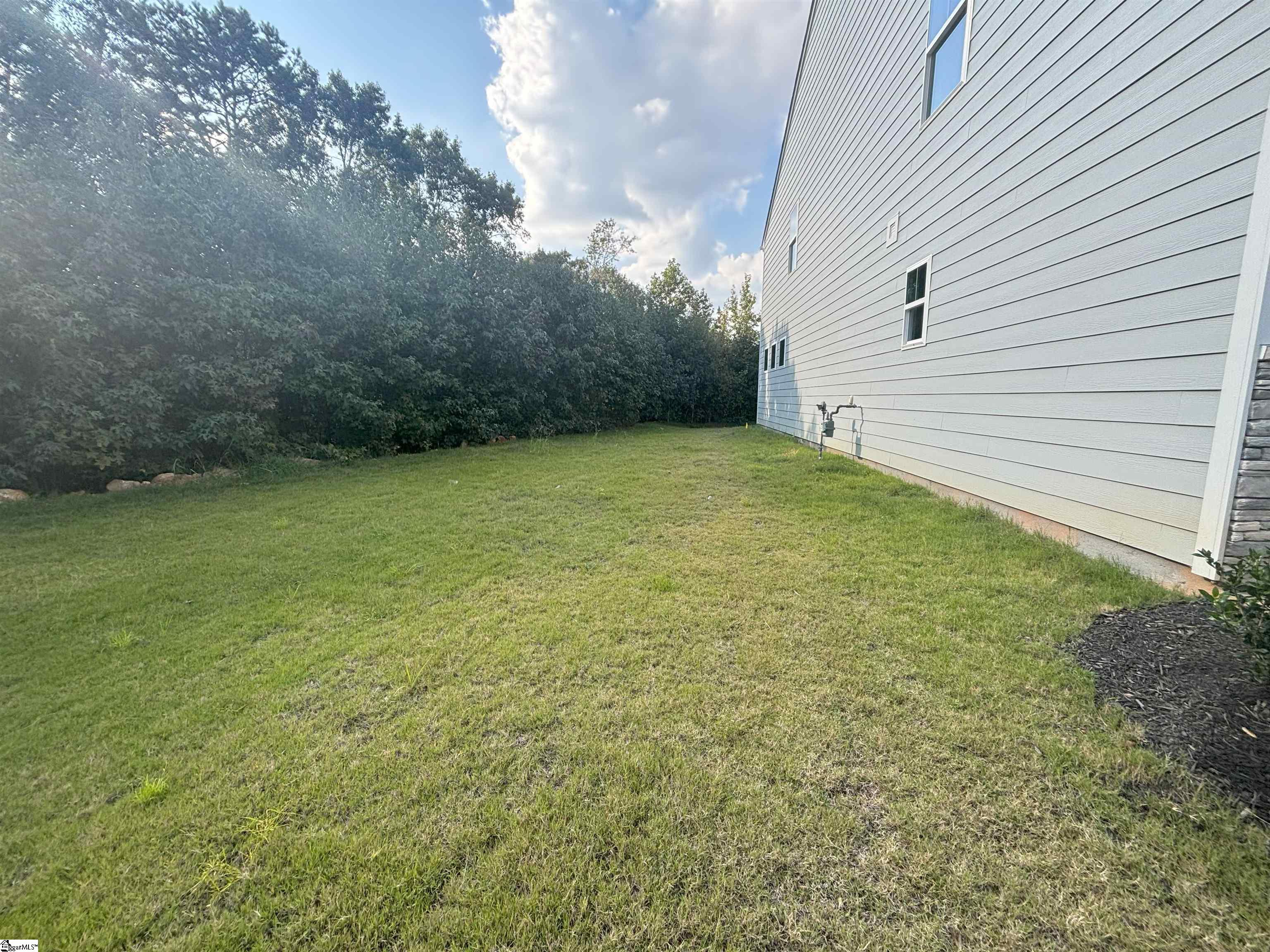 520 Pennystone Lane Simpsonville, SC 29681 - Photo 13 of 15