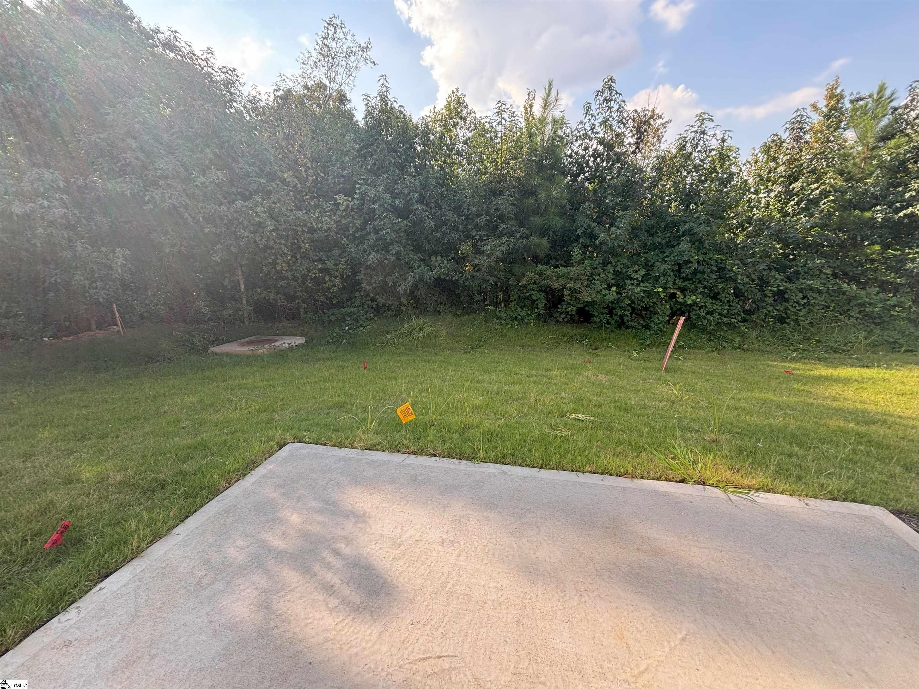 520 Pennystone Lane Simpsonville, SC 29681 - Photo 14 of 15