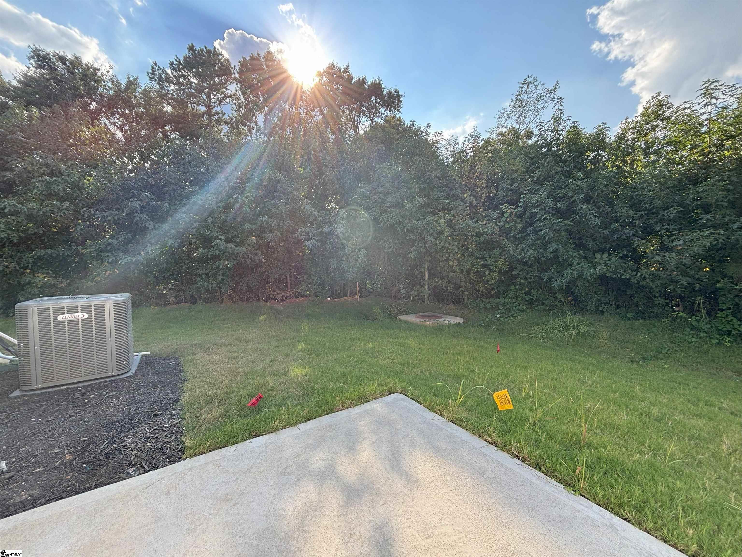 520 Pennystone Lane Simpsonville, SC 29681 - Photo 15 of 15