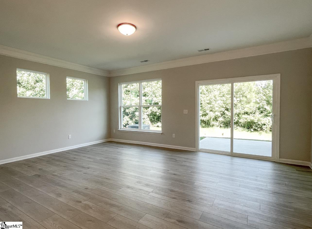 520 Pennystone Lane Simpsonville, SC 29681 - Photo 4 of 15