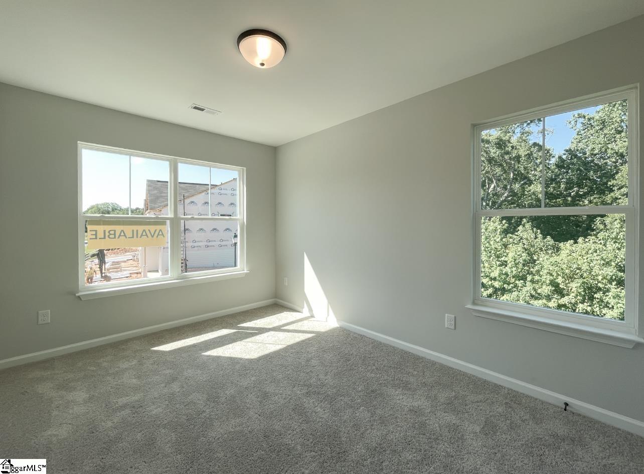 520 Pennystone Lane Simpsonville, SC 29681 - Photo 6 of 15