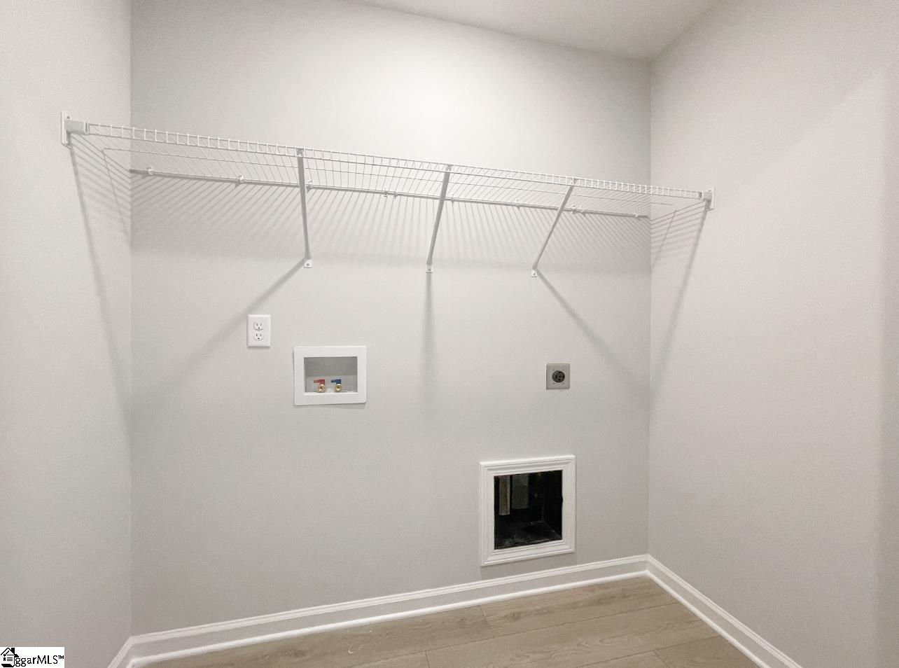 520 Pennystone Lane Simpsonville, SC 29681 - Photo 7 of 15