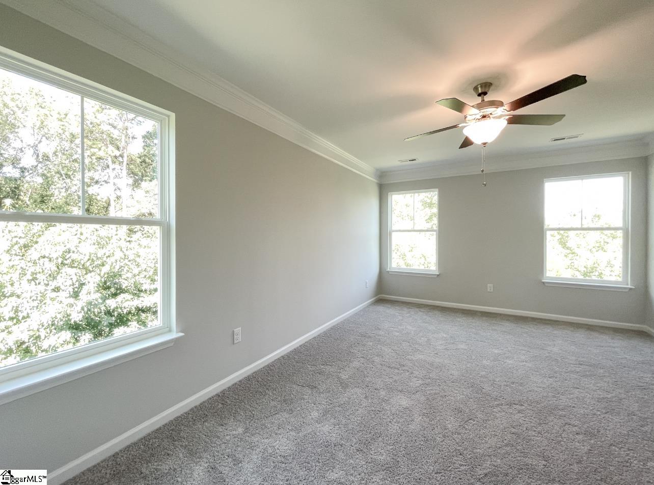 520 Pennystone Lane Simpsonville, SC 29681 - Photo 8 of 15