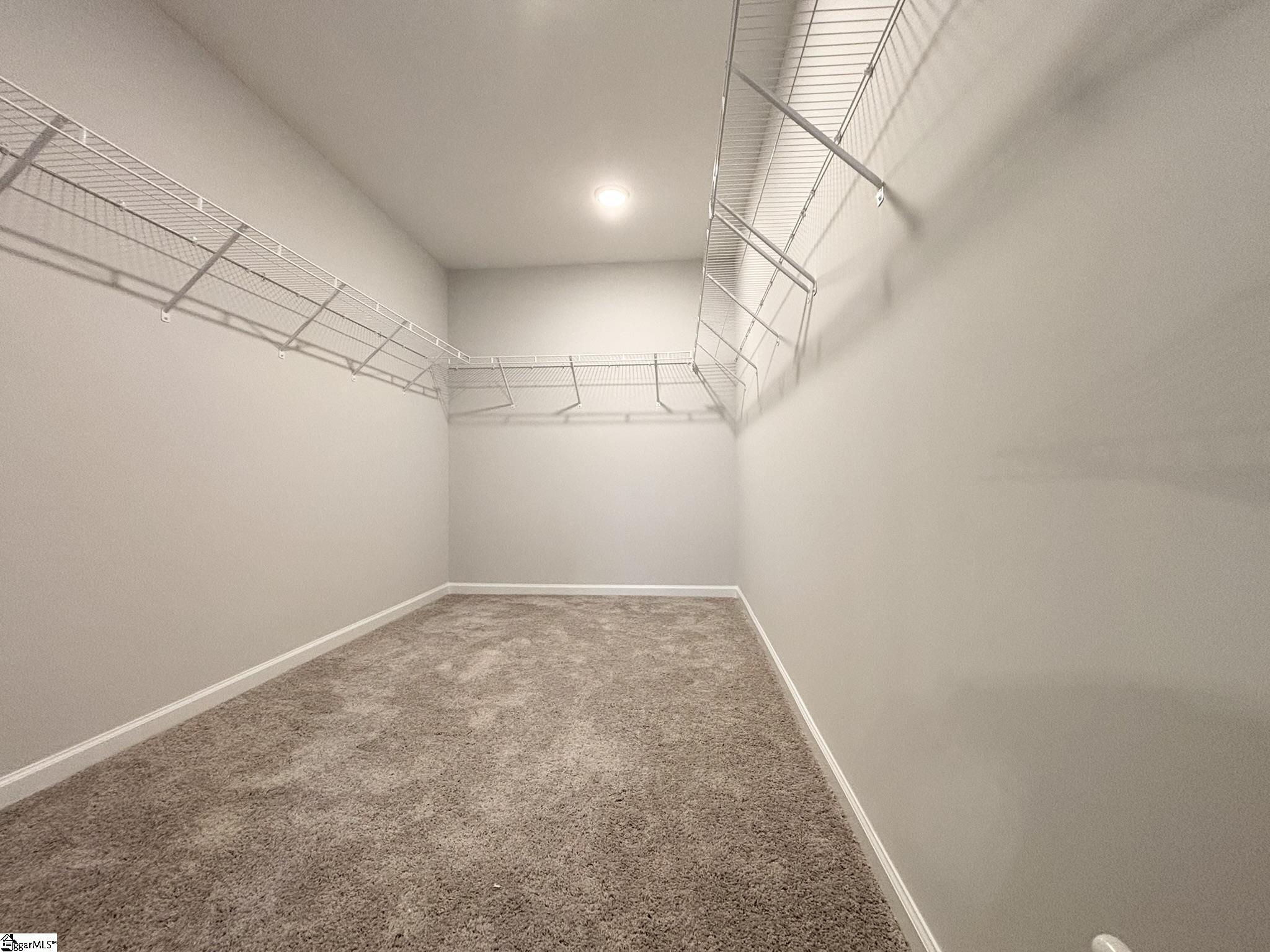 520 Pennystone Lane Simpsonville, SC 29681 - Photo 9 of 15