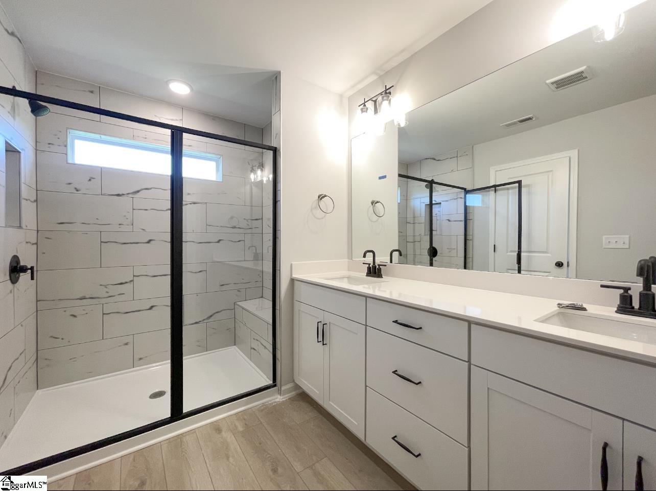 520 Pennystone Lane Simpsonville, SC 29681 - Photo 10 of 15