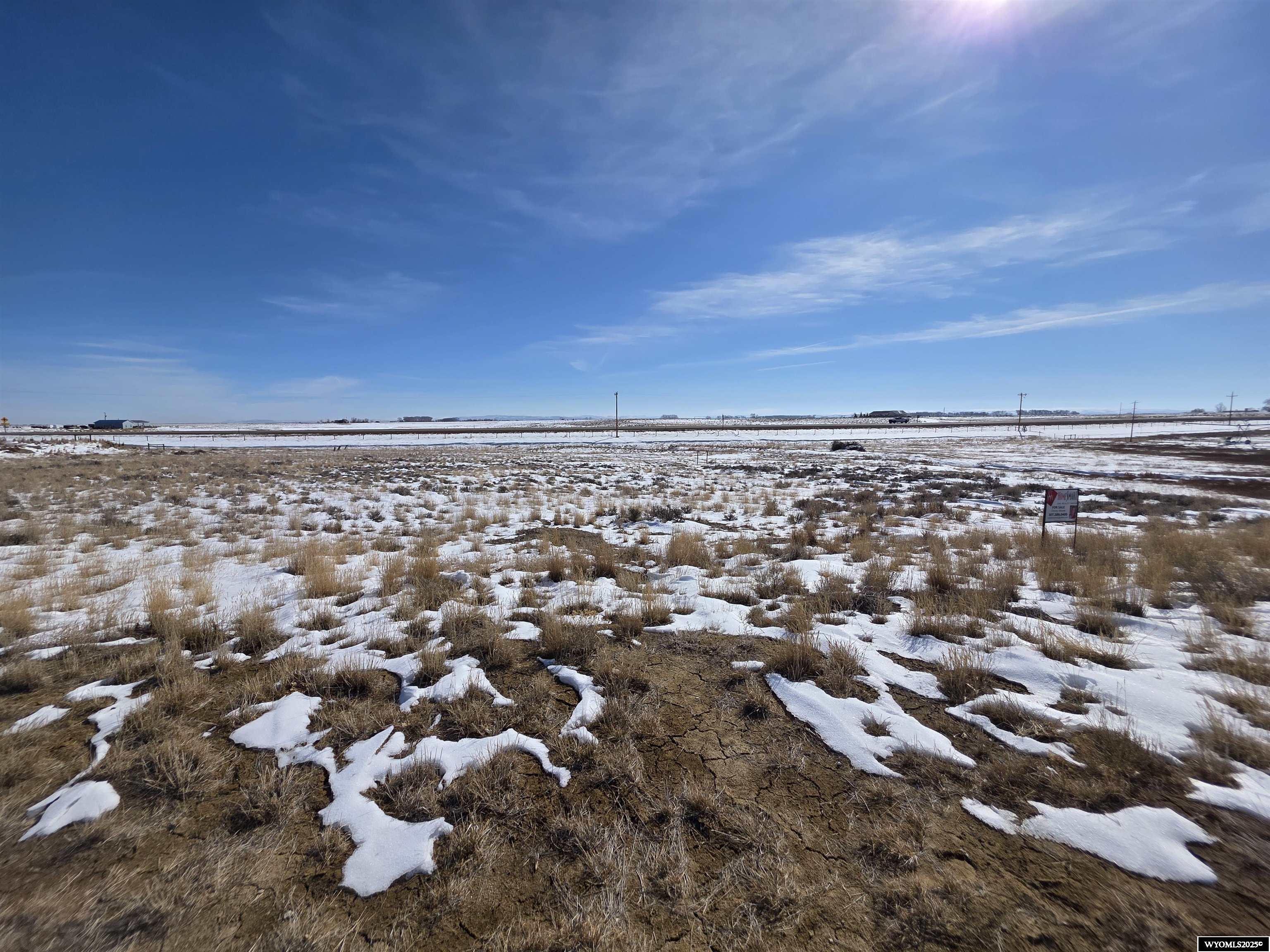 0 M & M 1st Farson, WY 82932 - Photo 3 of 5