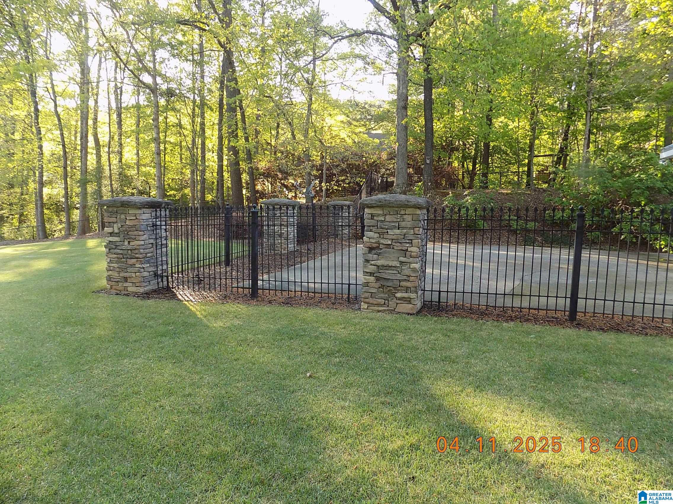 101 Autumn View Drive Sterrett, AL 35147 - Photo 36 of 41