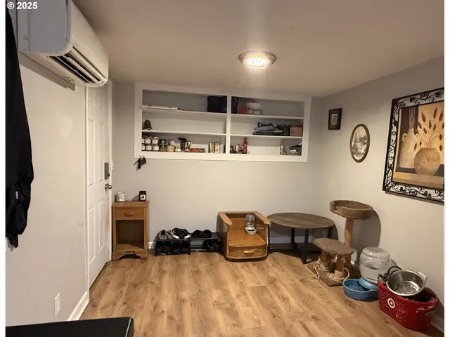 $349,000 | 725 Northeast Denver Street, Roseburg, OR 97470