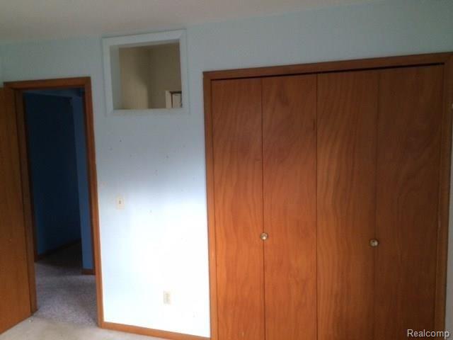 6025 Cyclone Road Otter Lake, MI 48464 - Photo 17 of 43 262-181621 bed 2,4.JPG