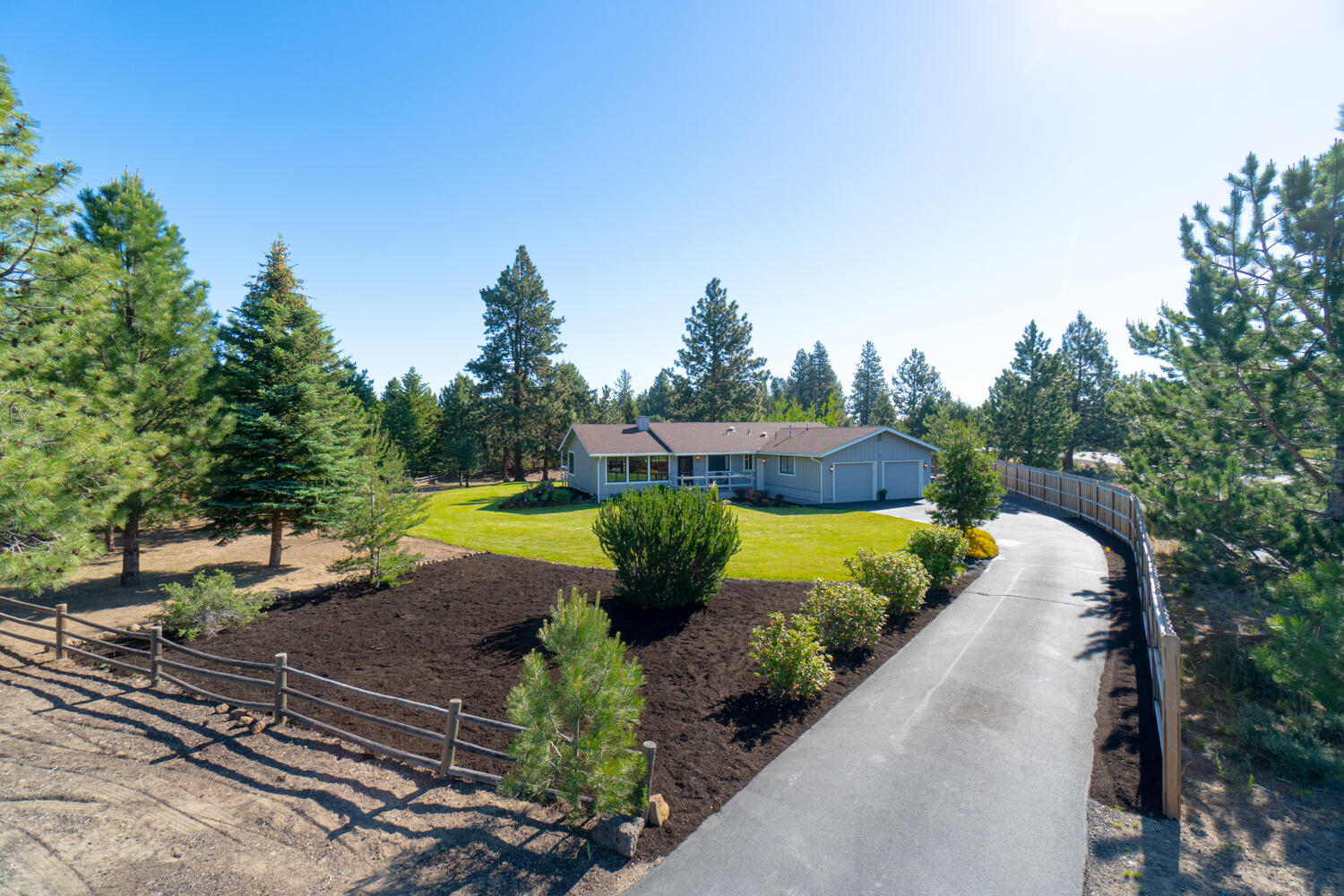 60588 Springtree Court Bend, OR 97702 - Photo 37 of 50 60588-001