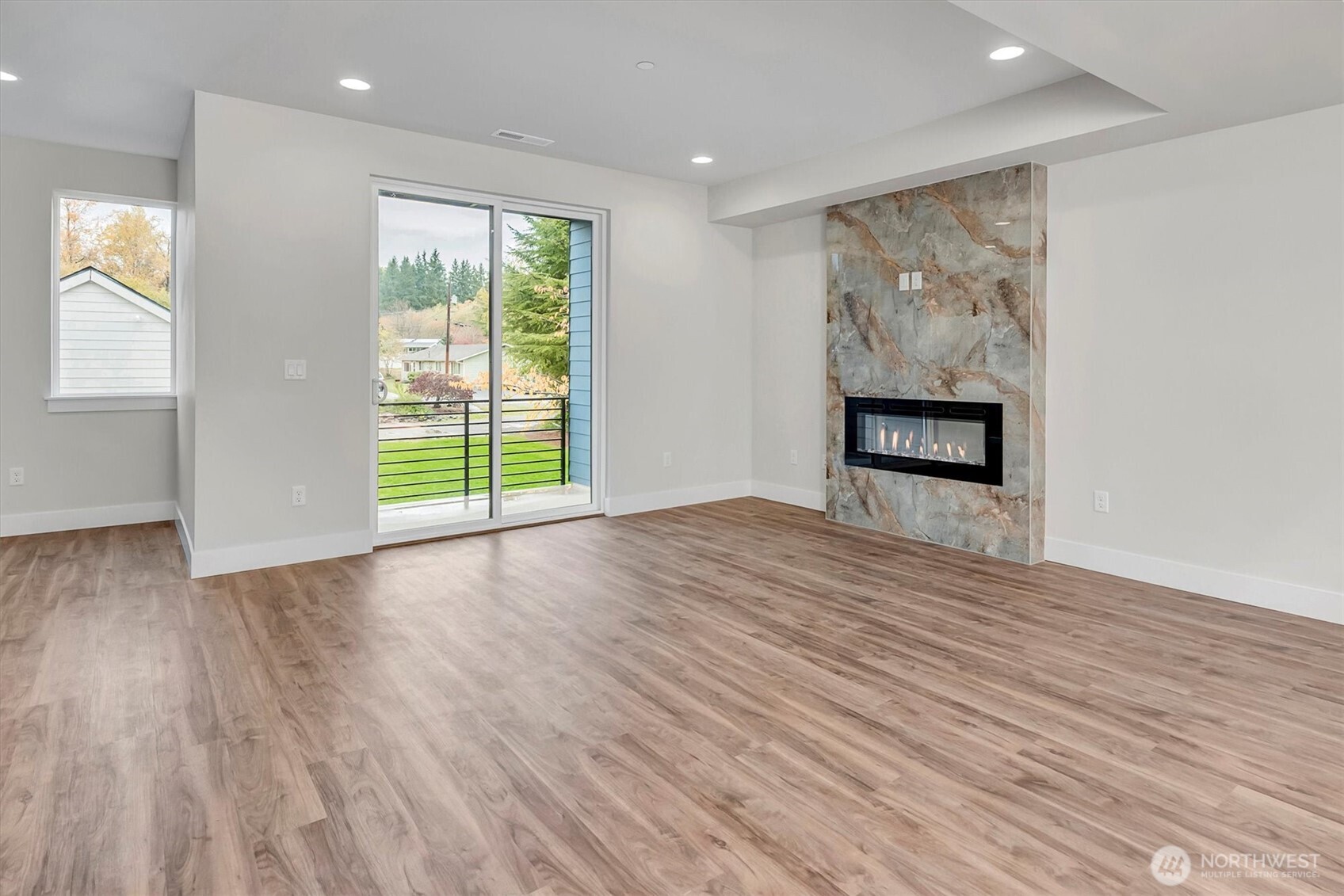 1515 243rd Place Southwest, Unit B Bothell, WA 98021 - Photo 11 of 39