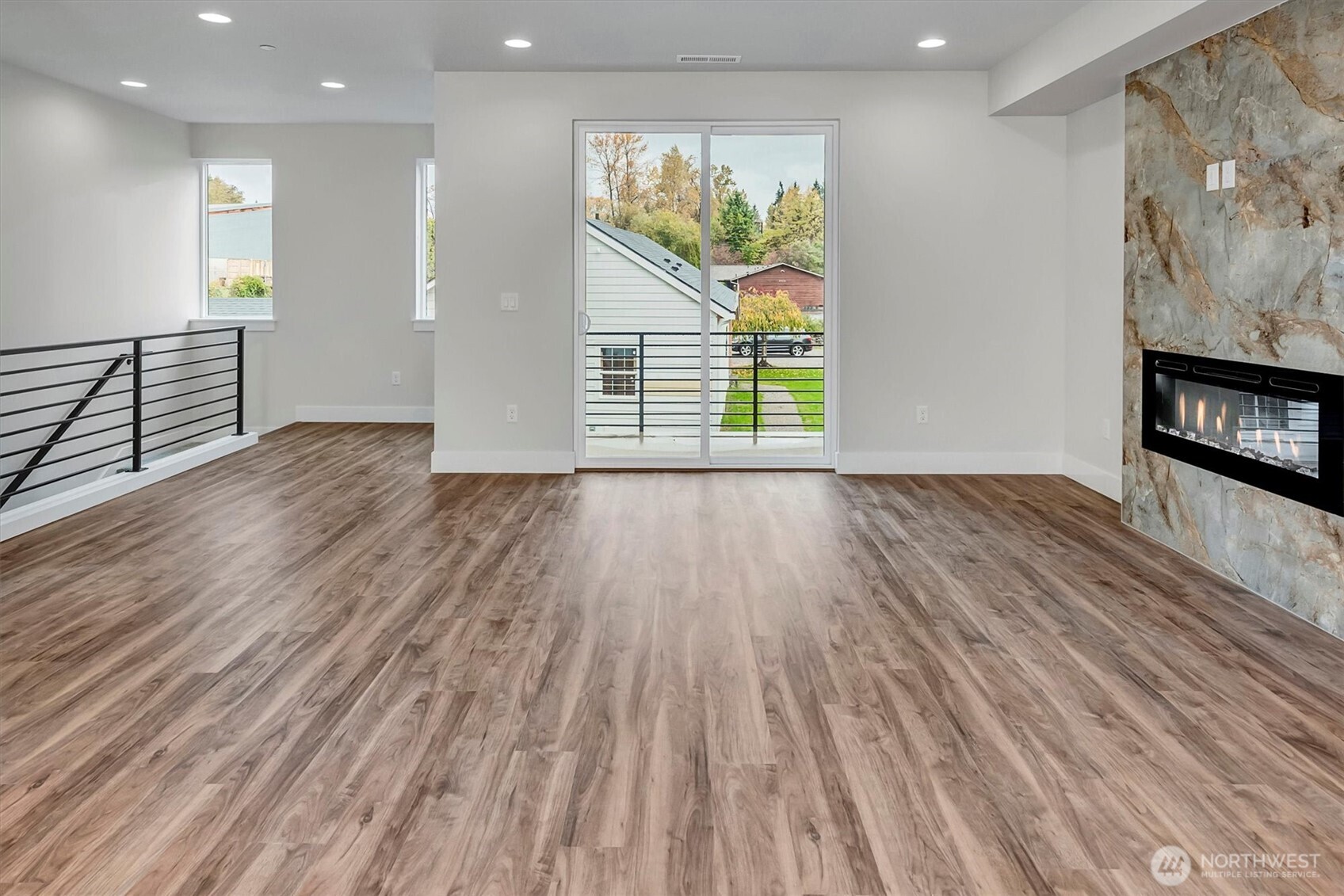 1515 243rd Place Southwest, Unit B Bothell, WA 98021 - Photo 14 of 39