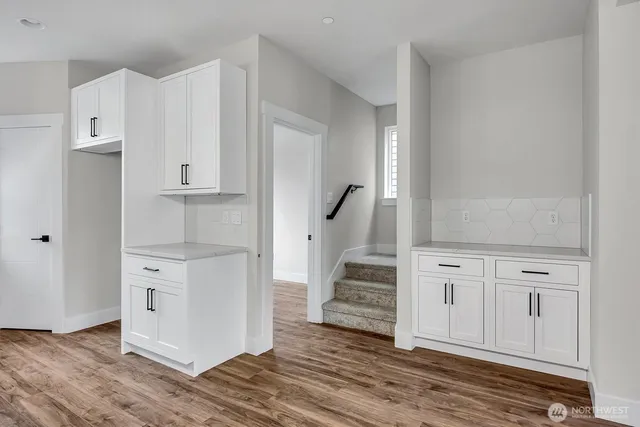 $1,074,950 | 1515 243rd Place Southwest, Unit B, Bothell, WA 98021