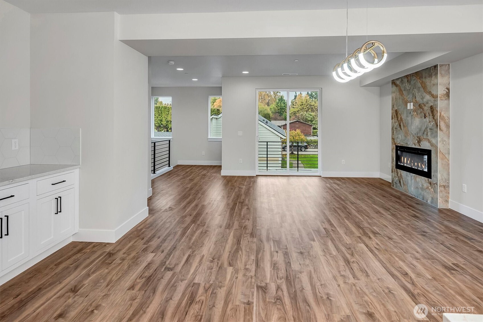 1515 243rd Place Southwest, Unit B Bothell, WA 98021 - Photo 17 of 39