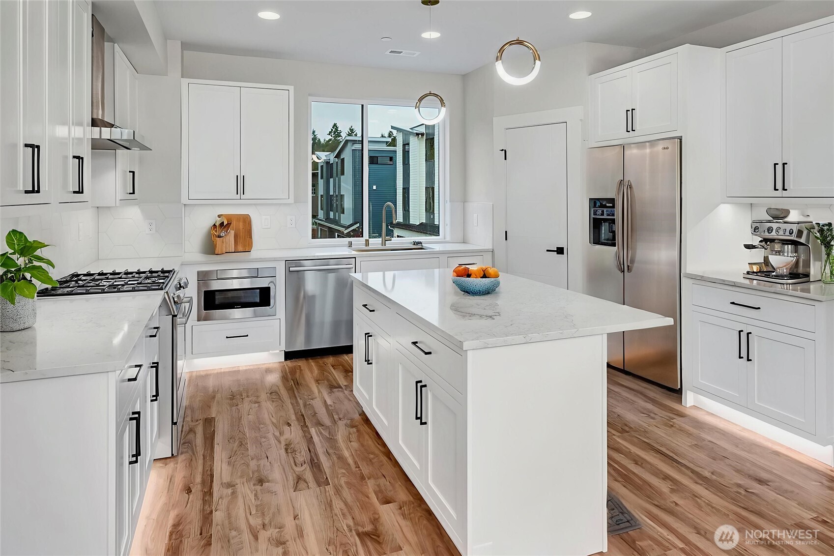 1515 243rd Place Southwest, Unit B Bothell, WA 98021 - Photo 20 of 39