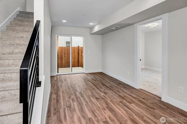 $1,074,950 | 1515 243rd Place Southwest, Unit B, Bothell, WA 98021