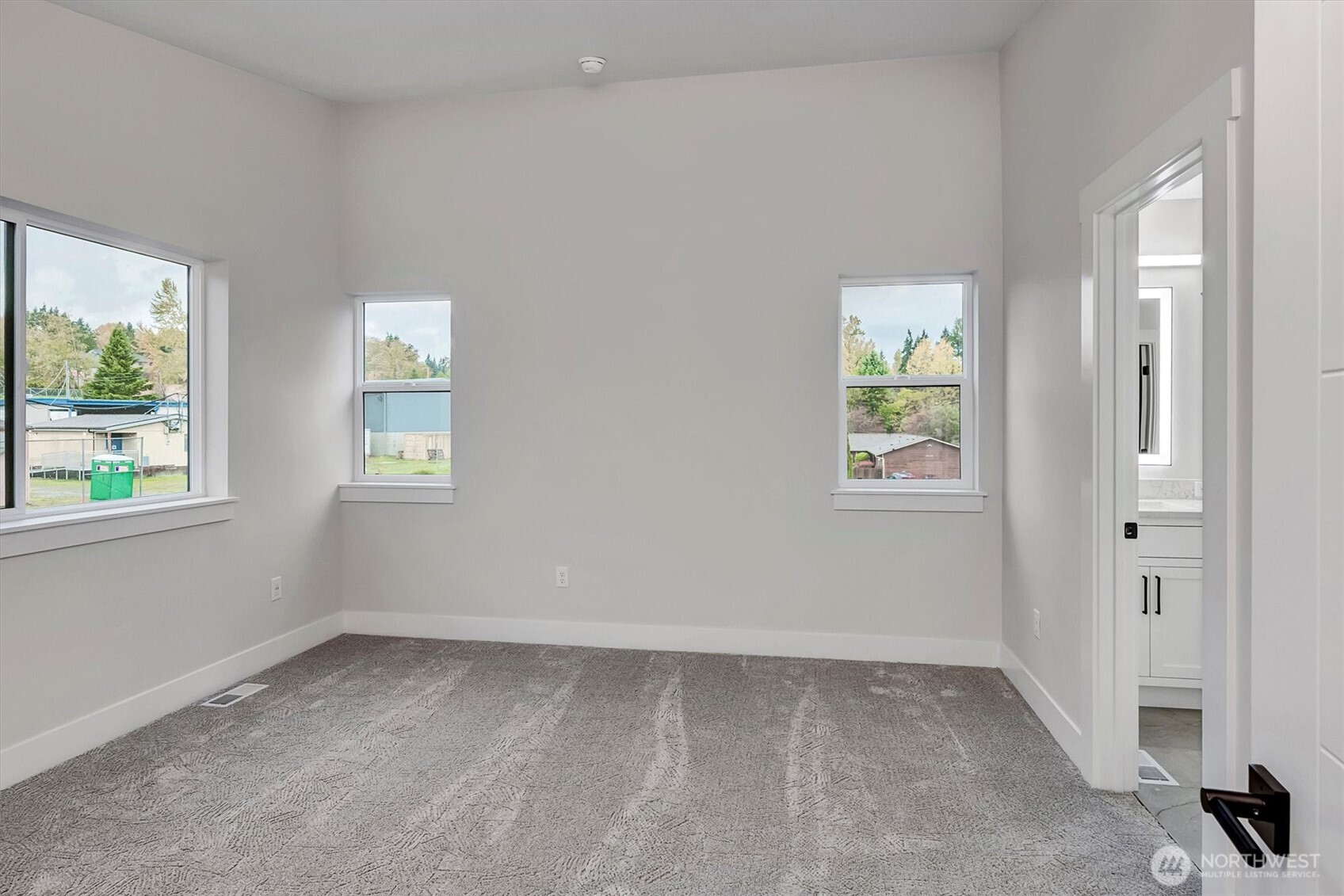 1515 243rd Place Southwest, Unit B Bothell, WA 98021 - Photo 25 of 39